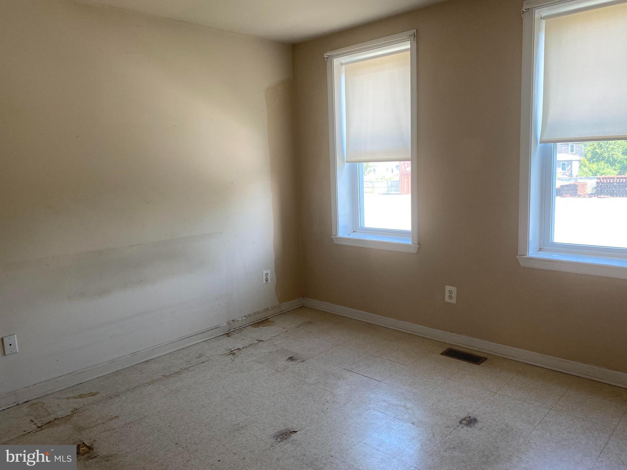 SAINT HELENA - Residential