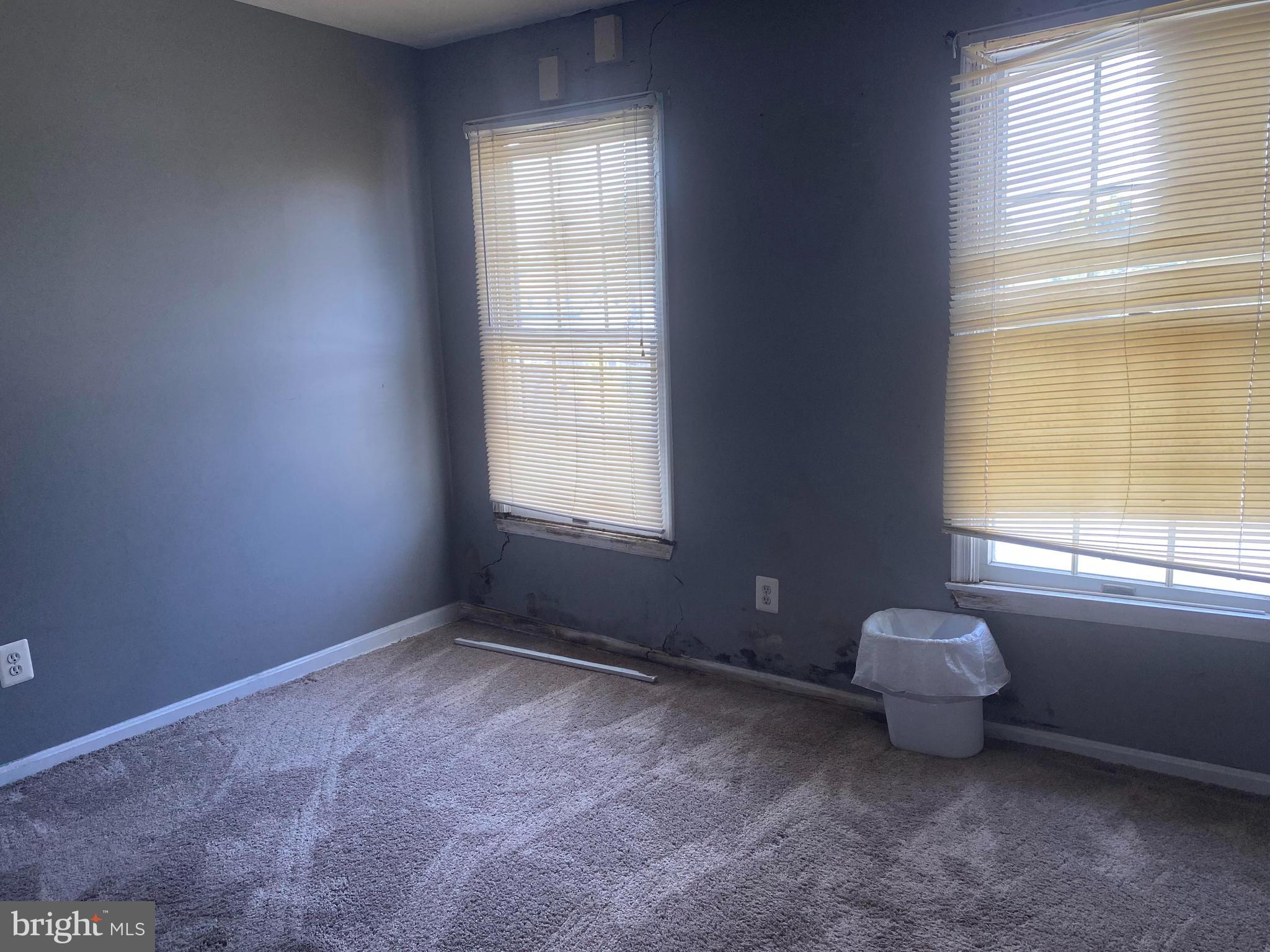 SAINT HELENA - Residential