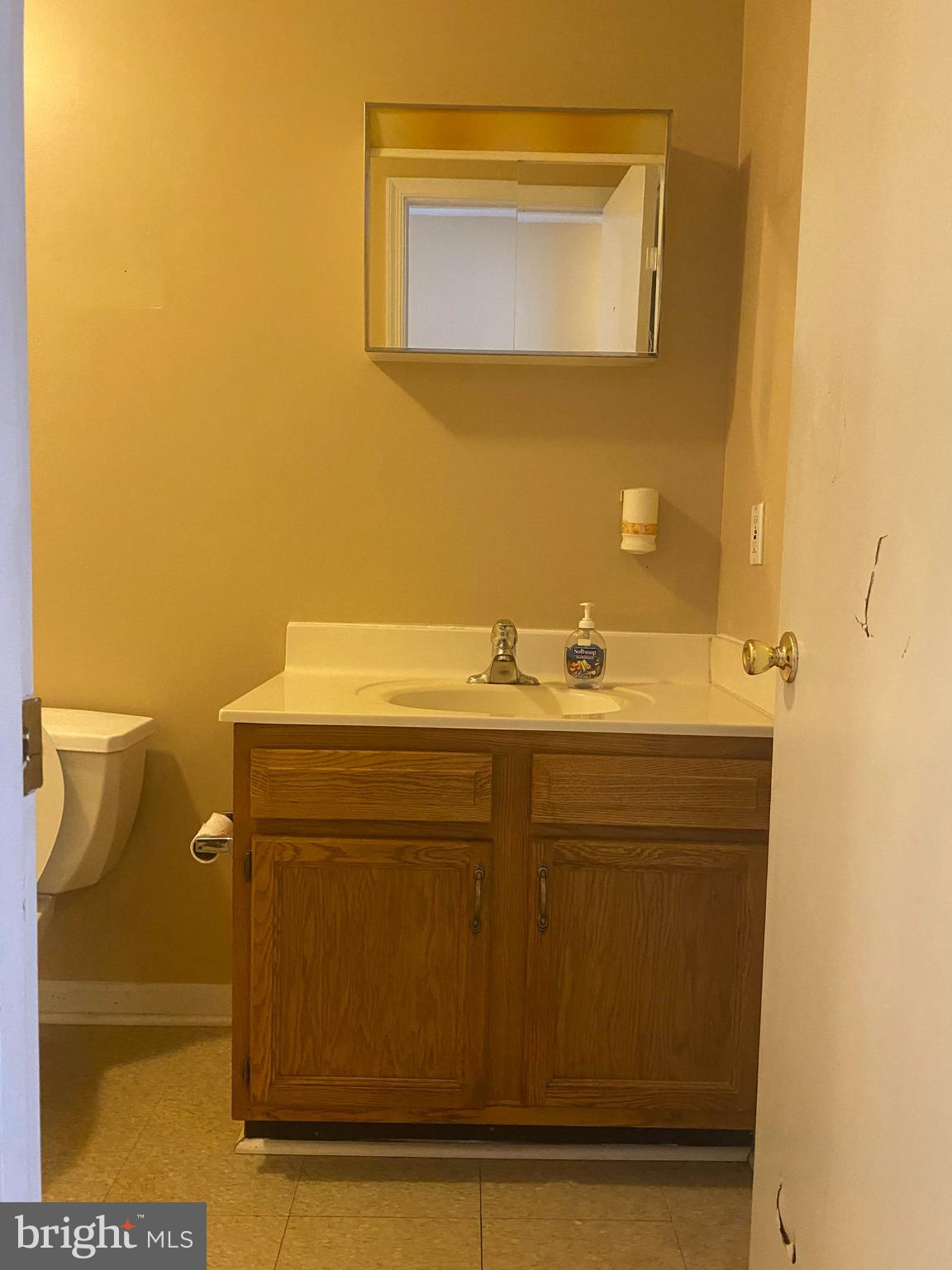 SAINT HELENA - Residential