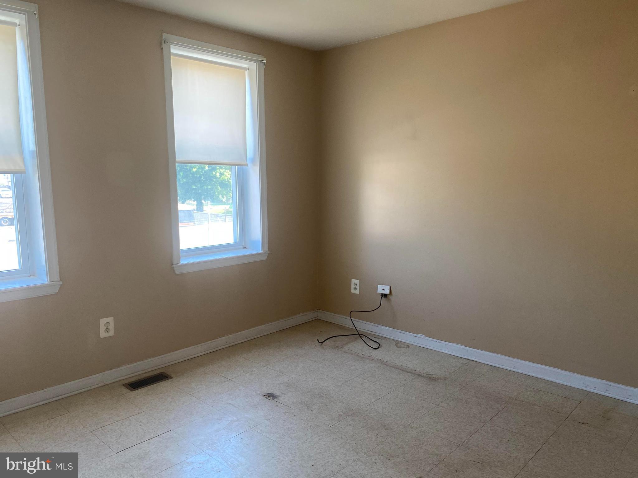 SAINT HELENA - Residential