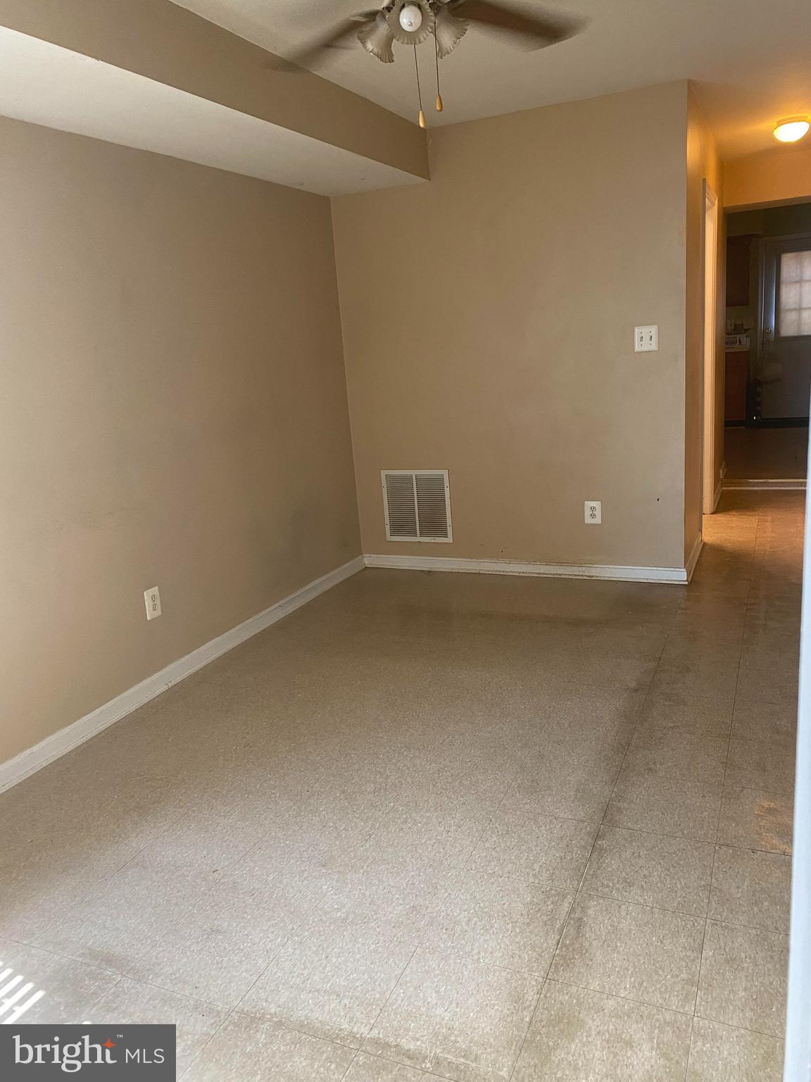 SAINT HELENA - Residential