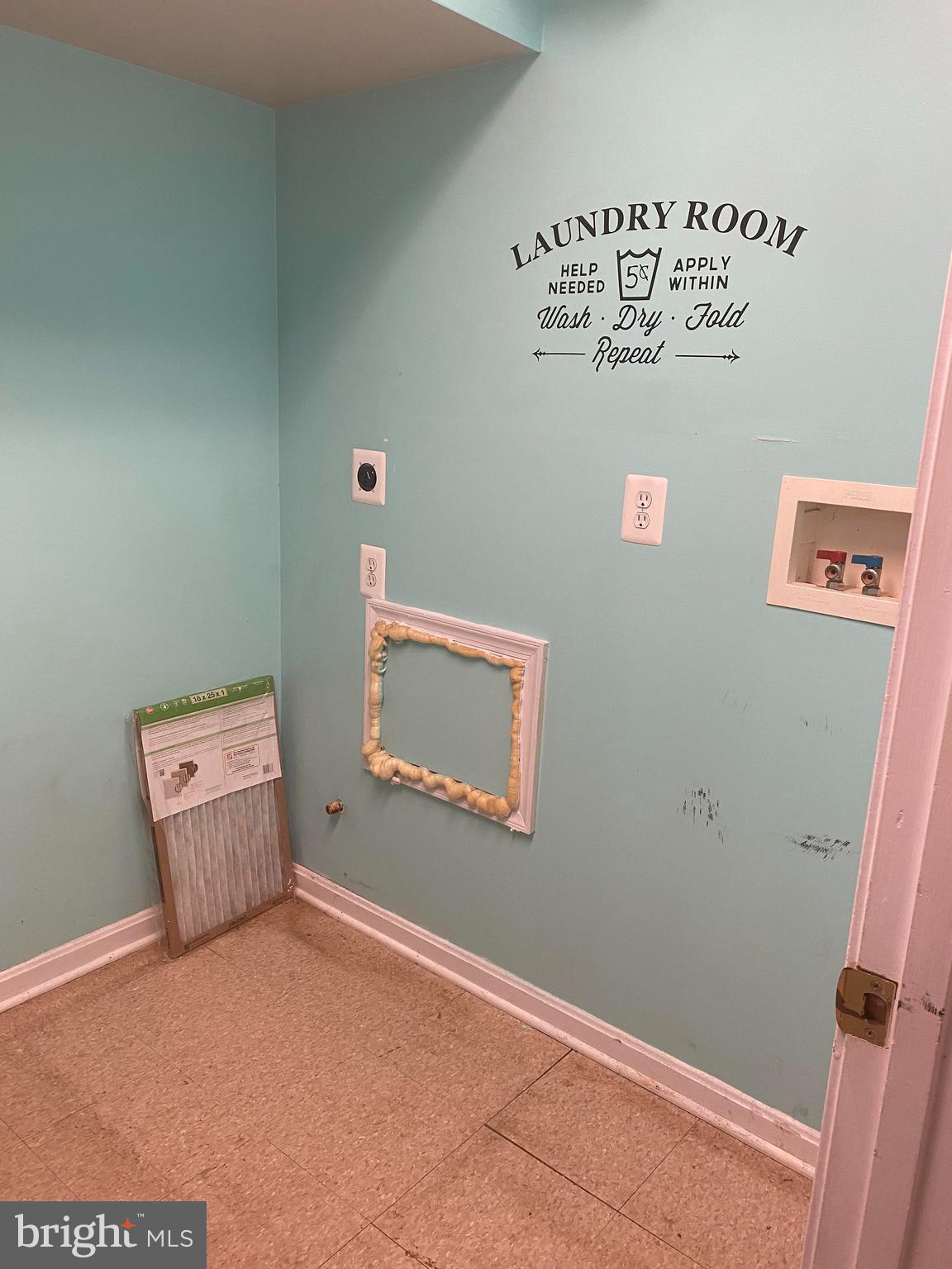 SAINT HELENA - Residential