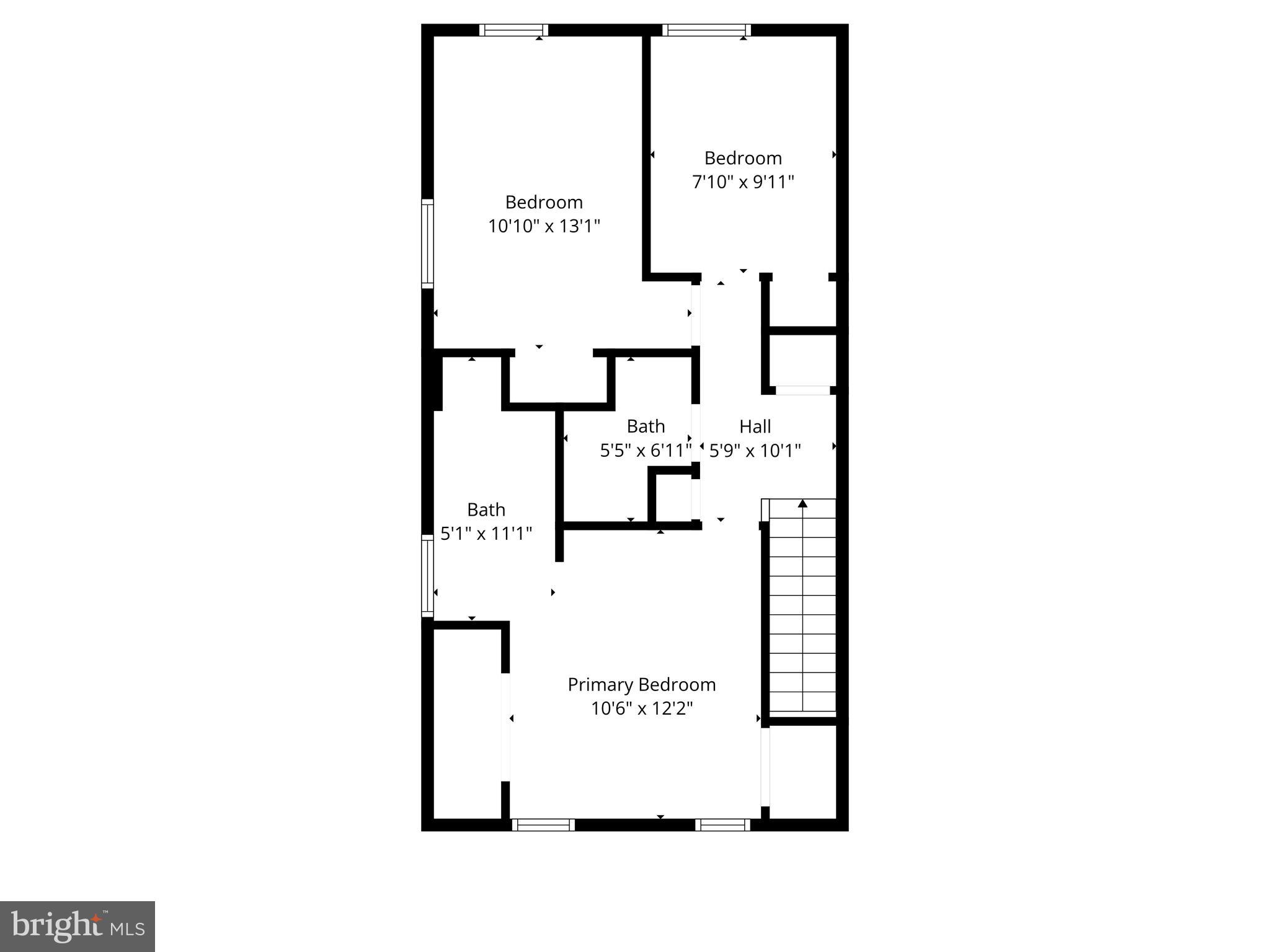 TOBY FARMS - Residential