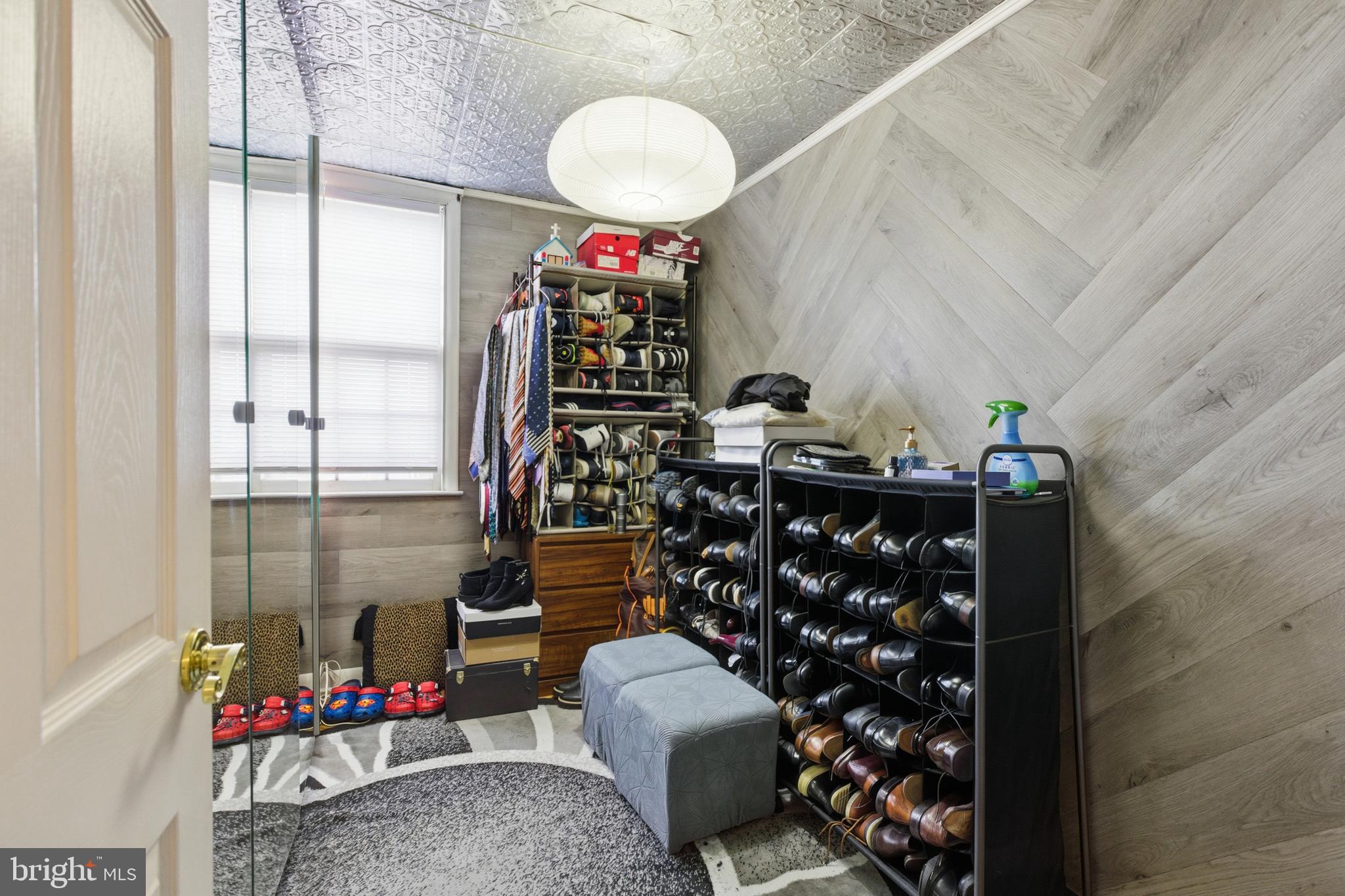 TOBY FARMS - Residential