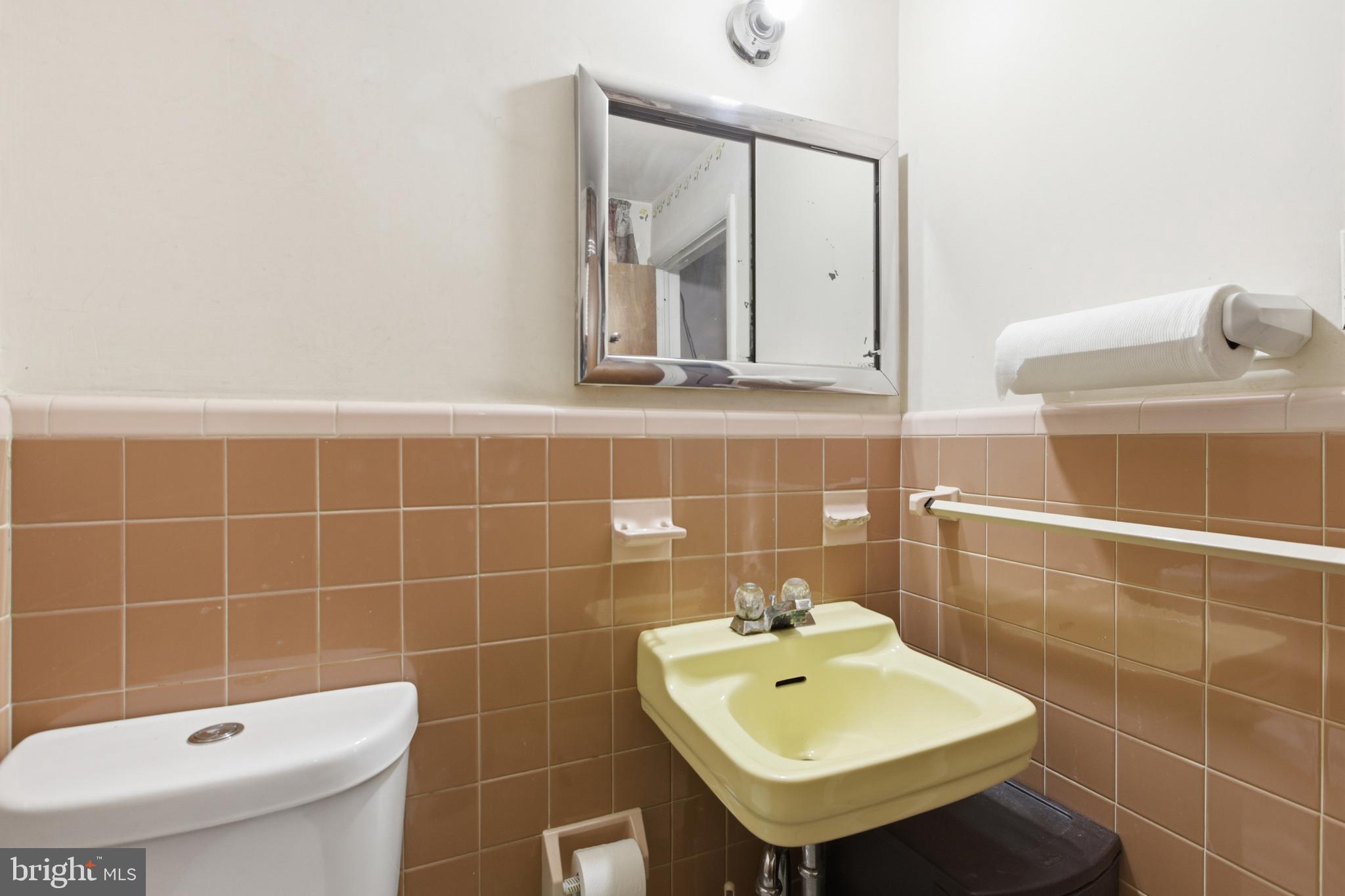 TOBY FARMS - Residential