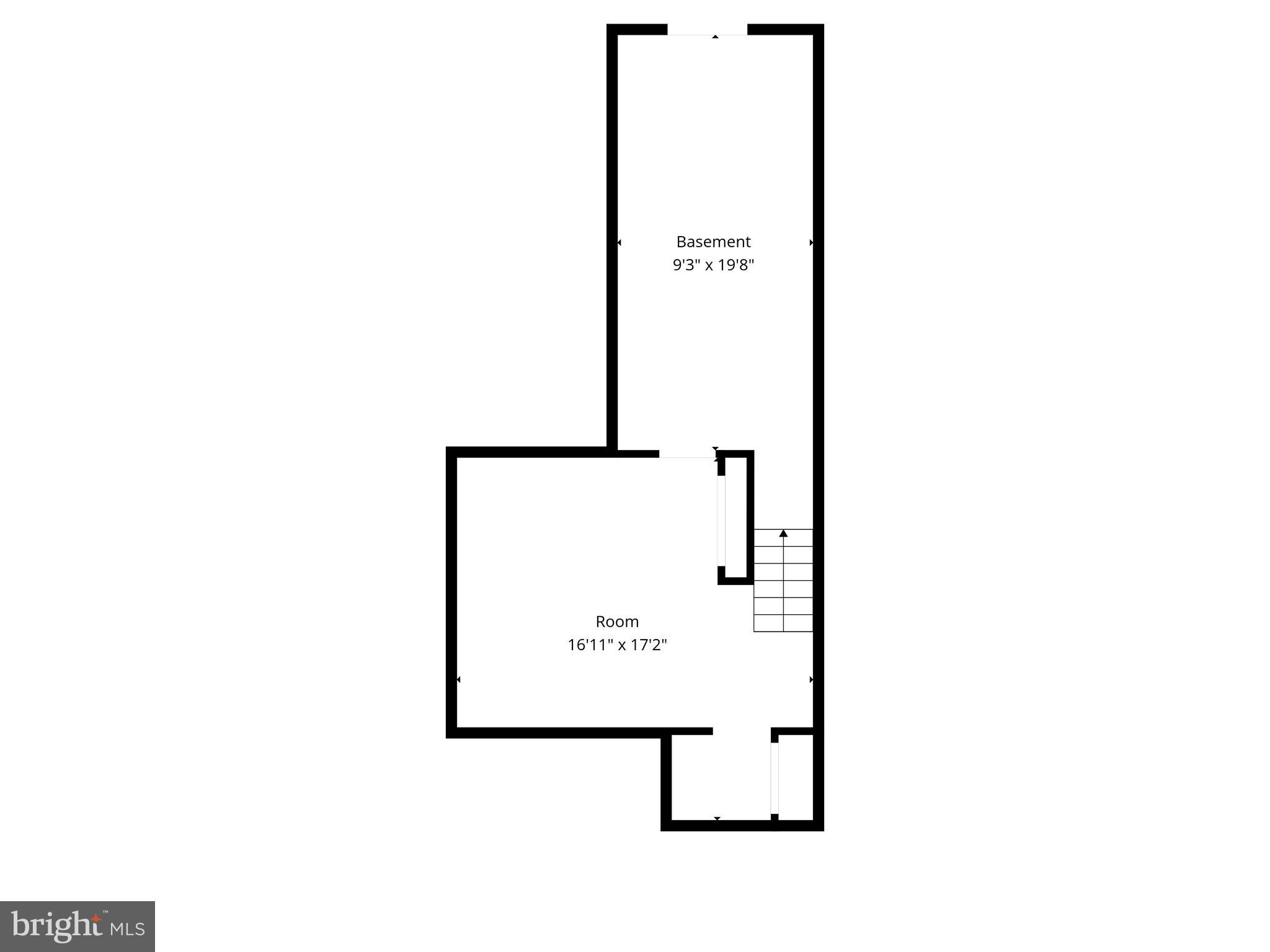 TOBY FARMS - Residential