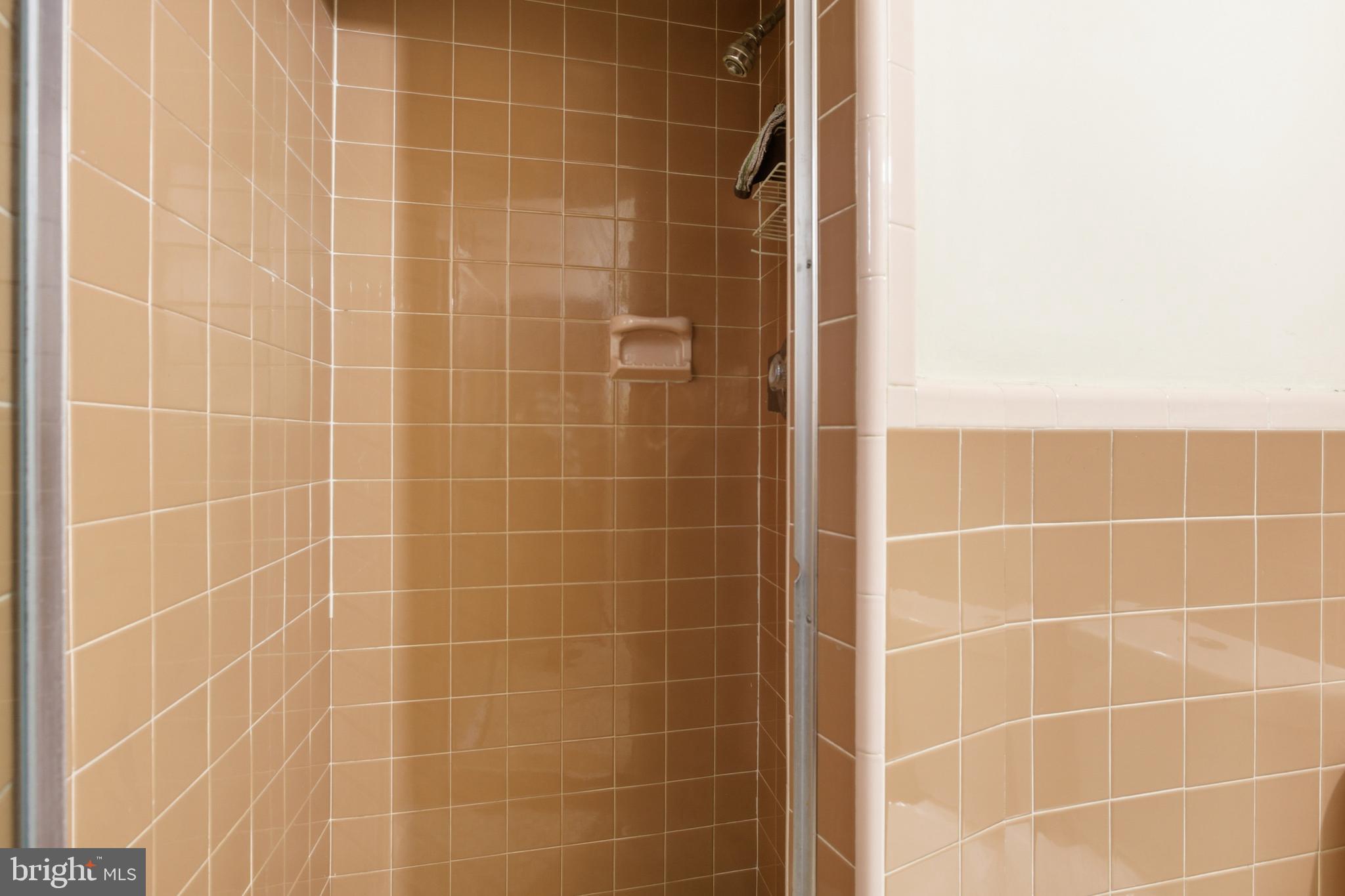 TOBY FARMS - Residential