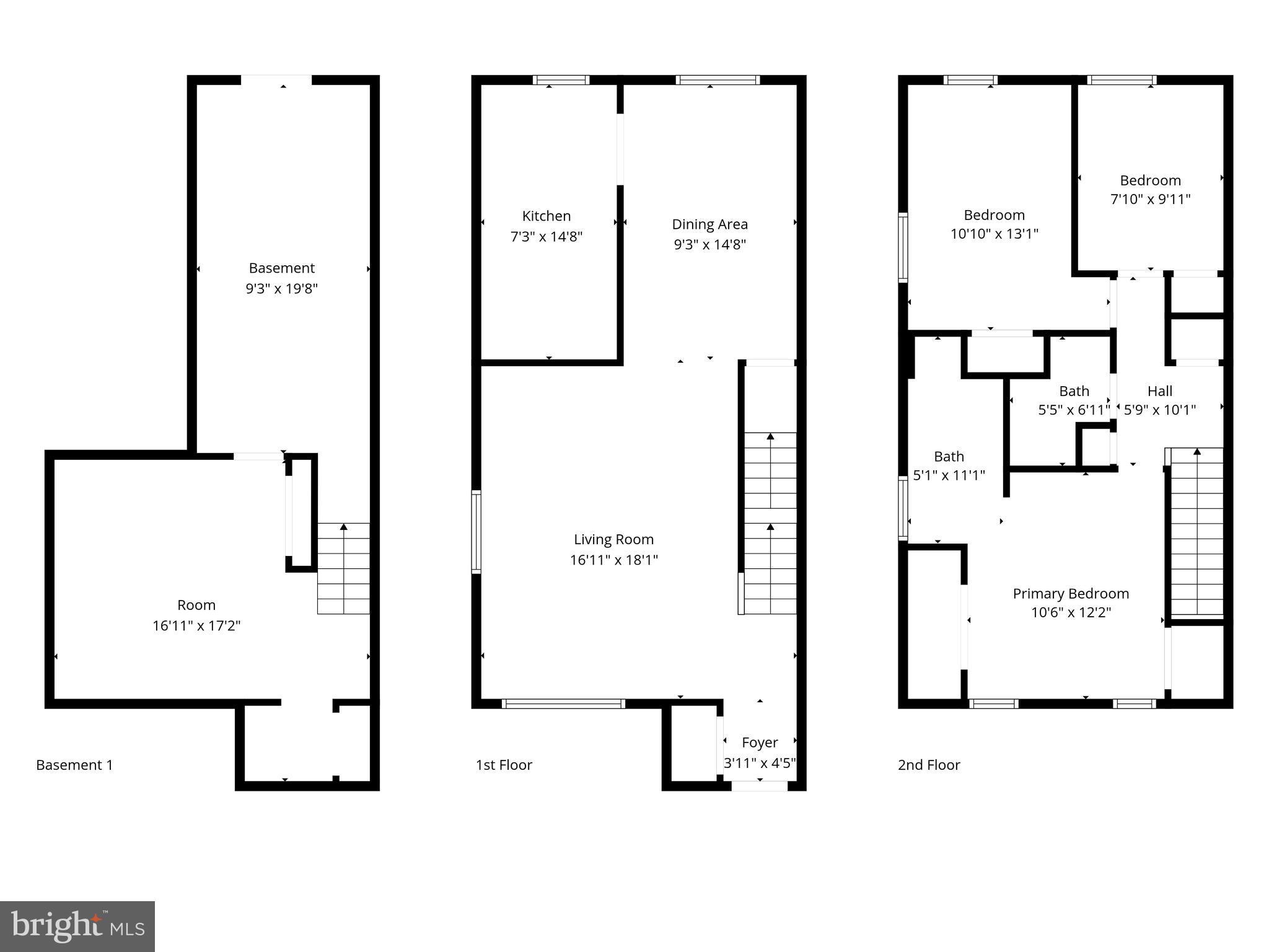 TOBY FARMS - Residential