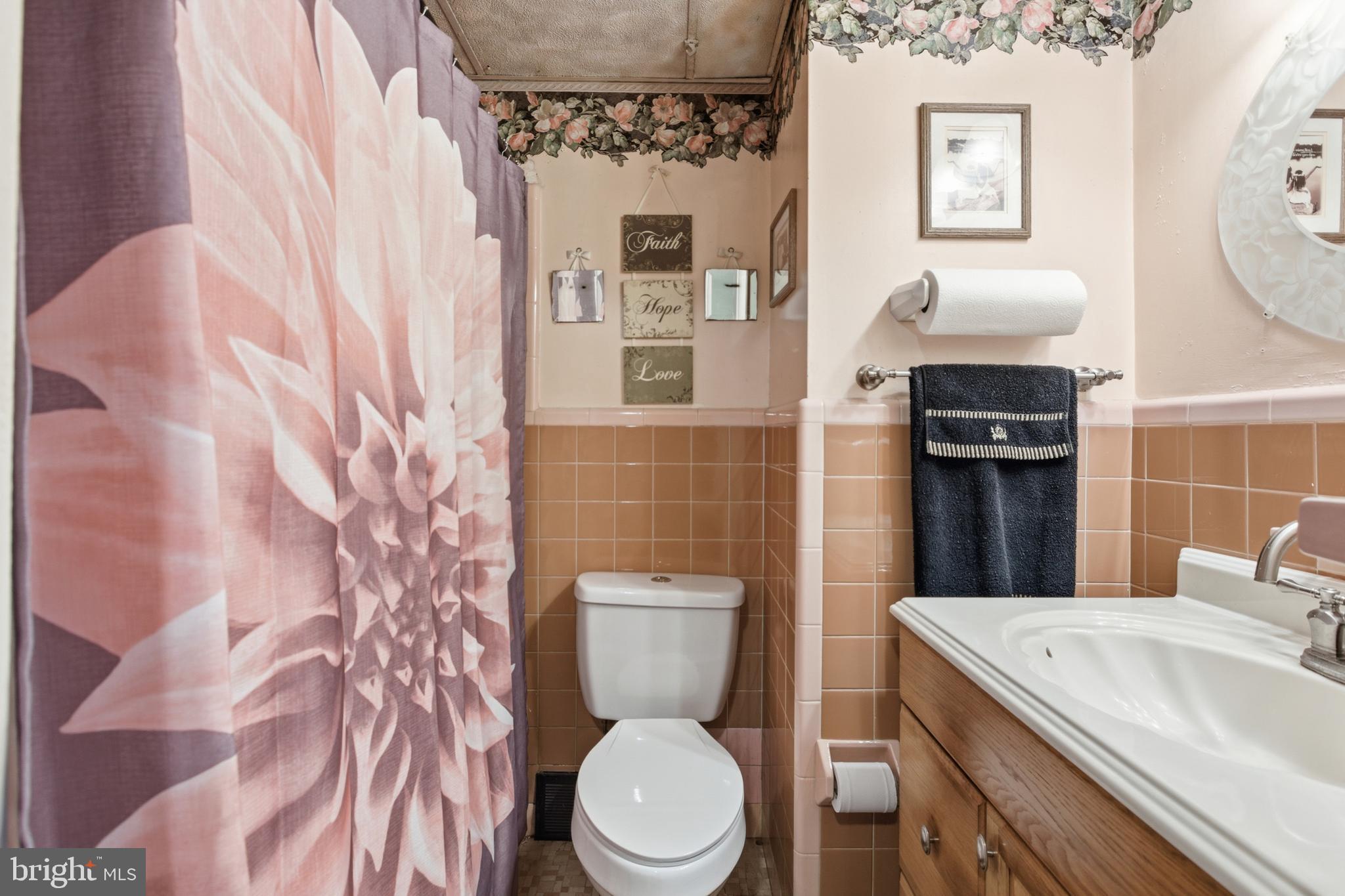 TOBY FARMS - Residential