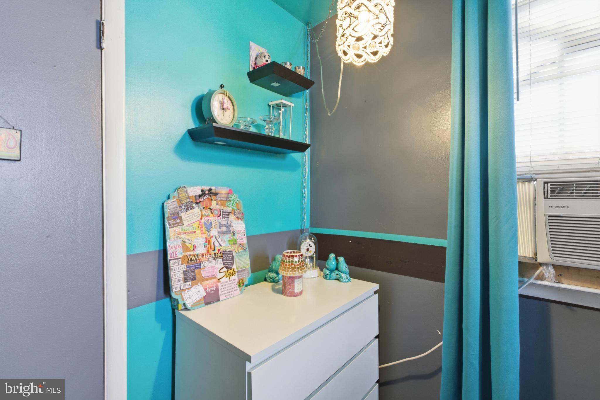 TOBY FARMS - Residential