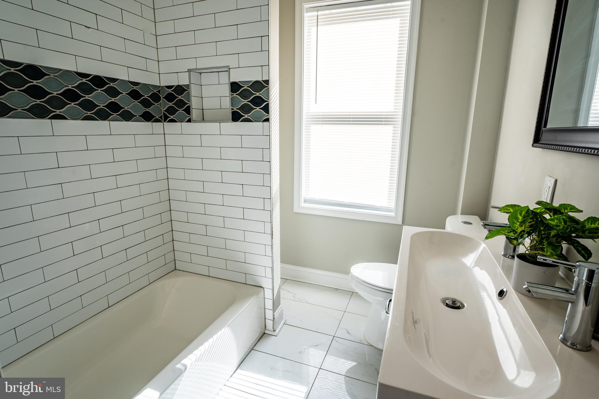 HANLON - Residential