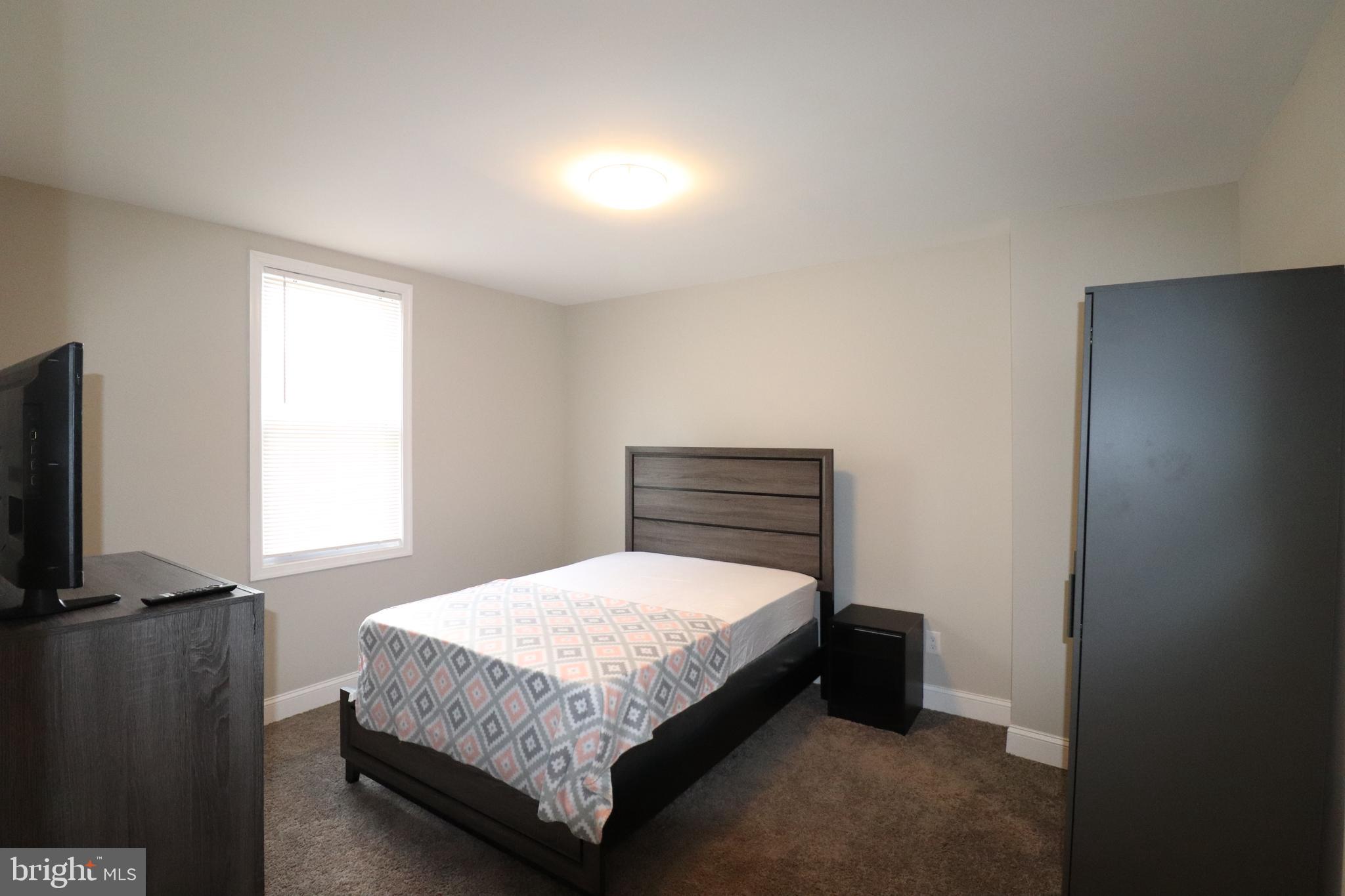 HANLON - Residential