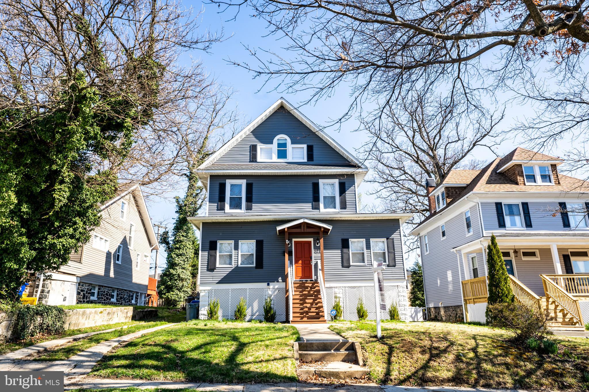 HANLON - Residential