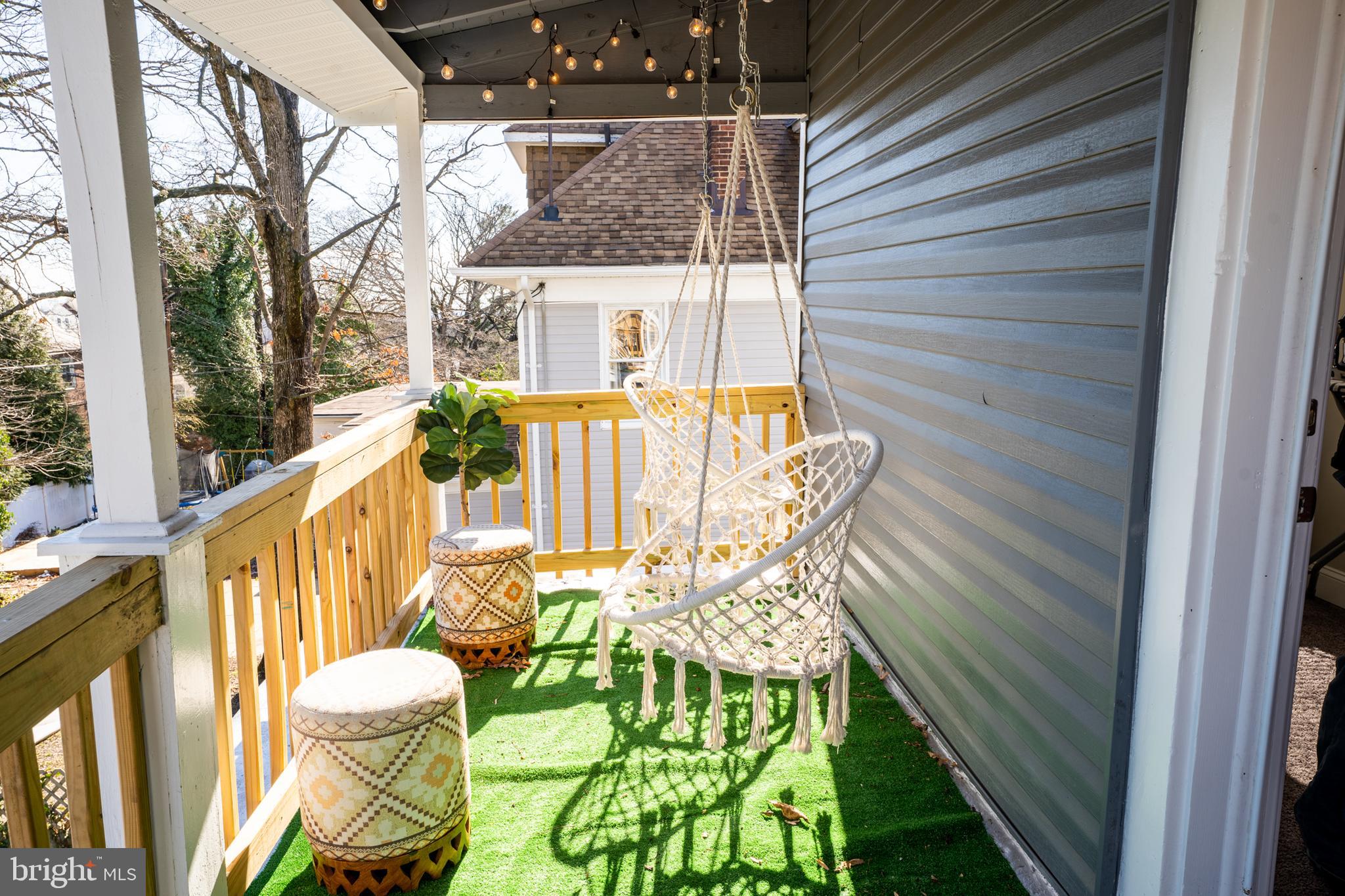 HANLON - Residential