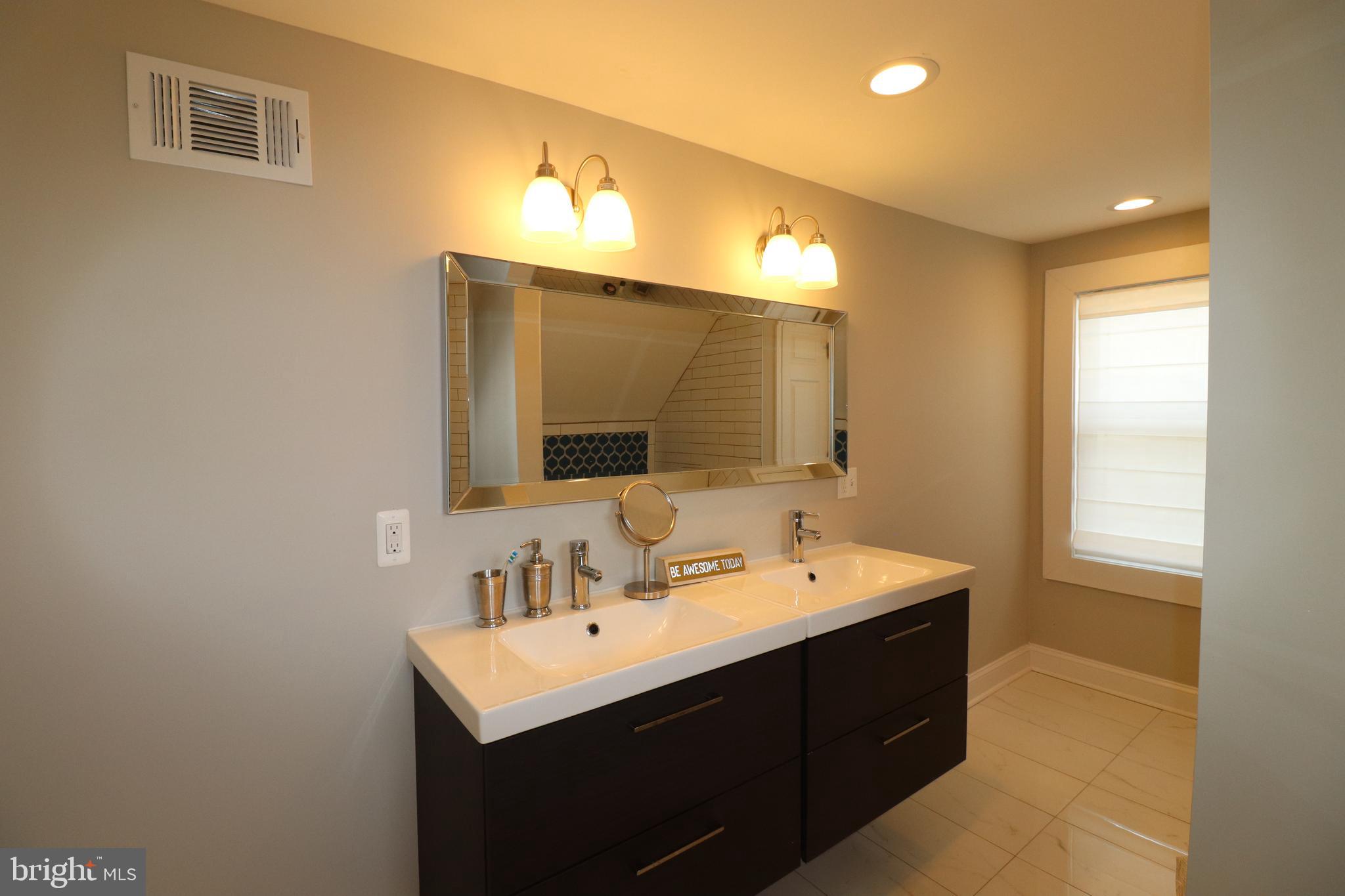 HANLON - Residential