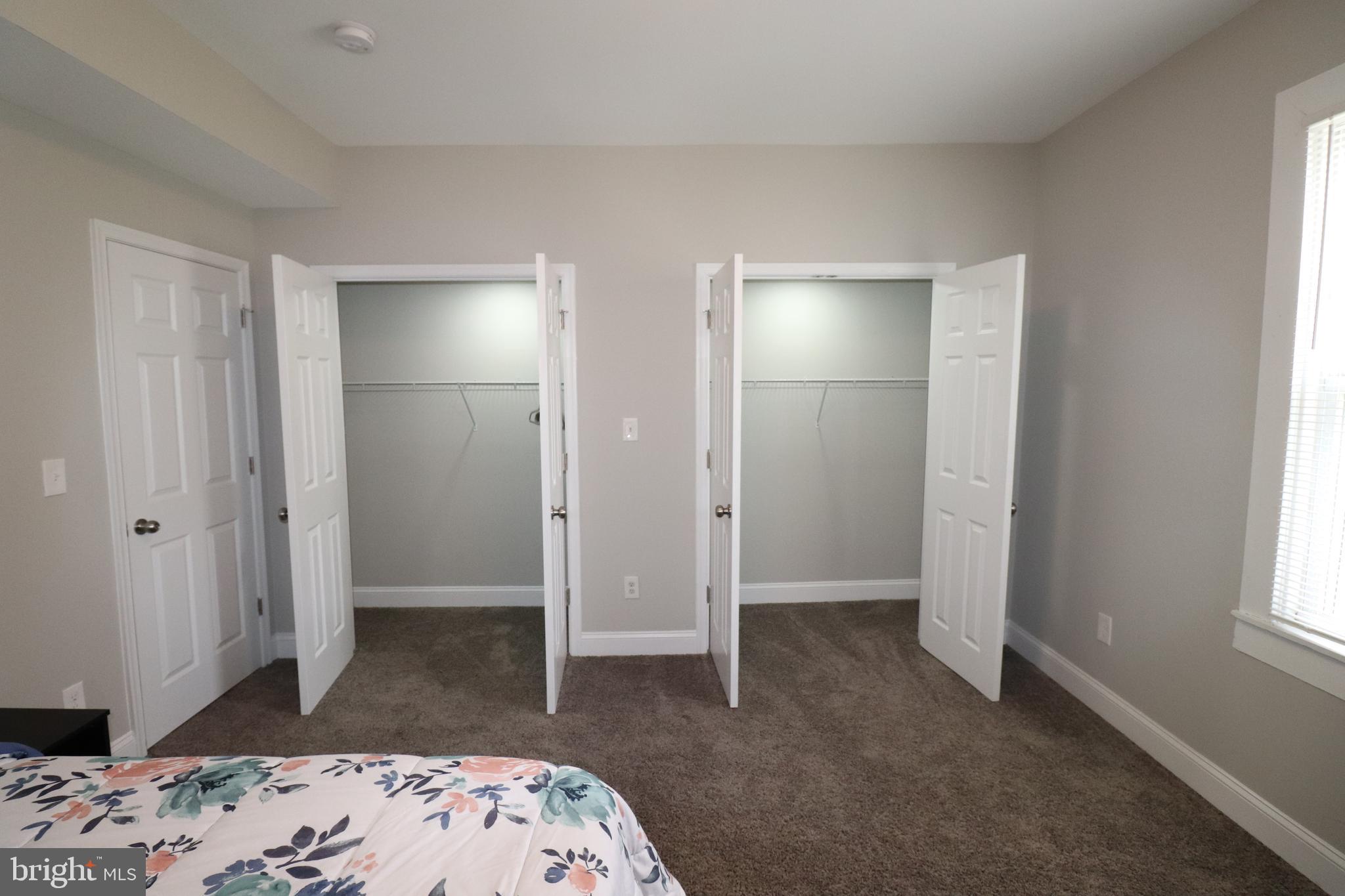 HANLON - Residential