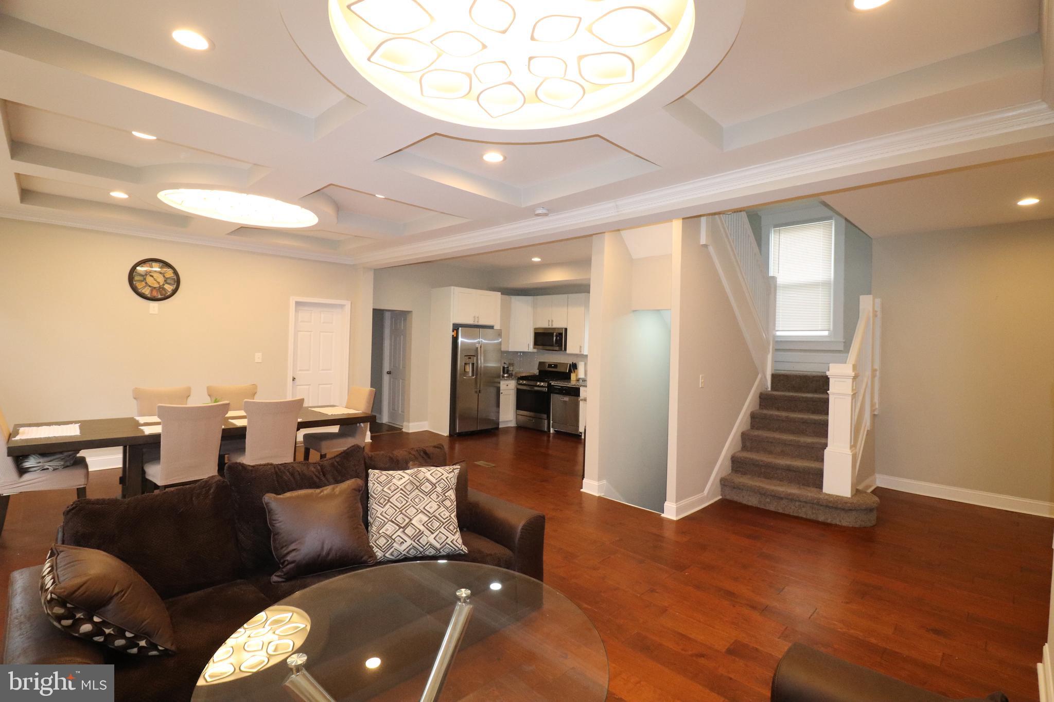 HANLON - Residential