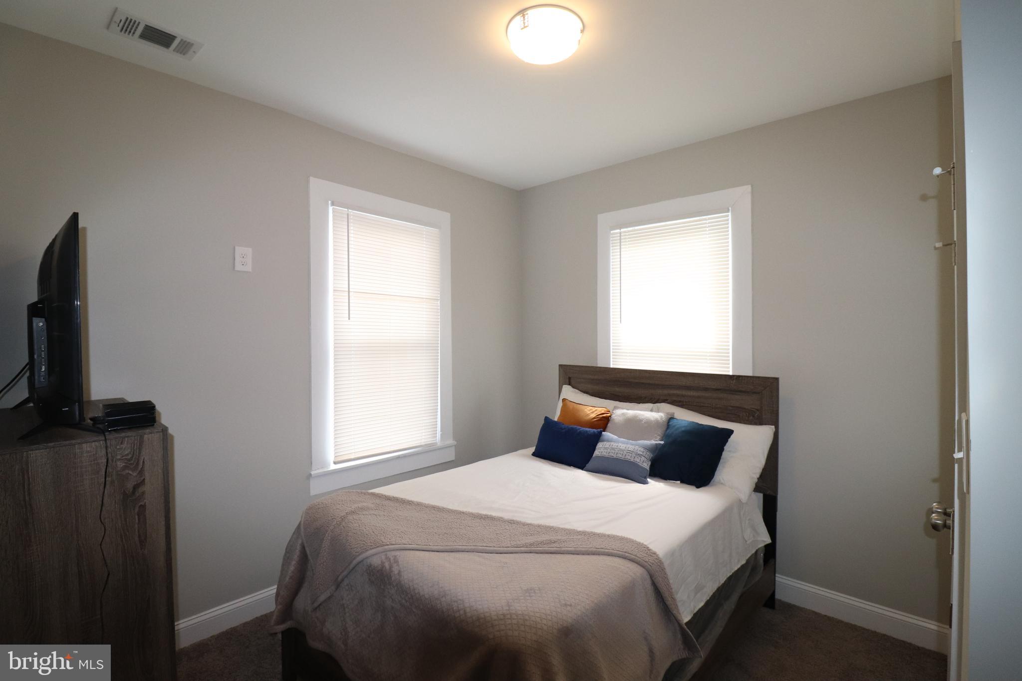 HANLON - Residential