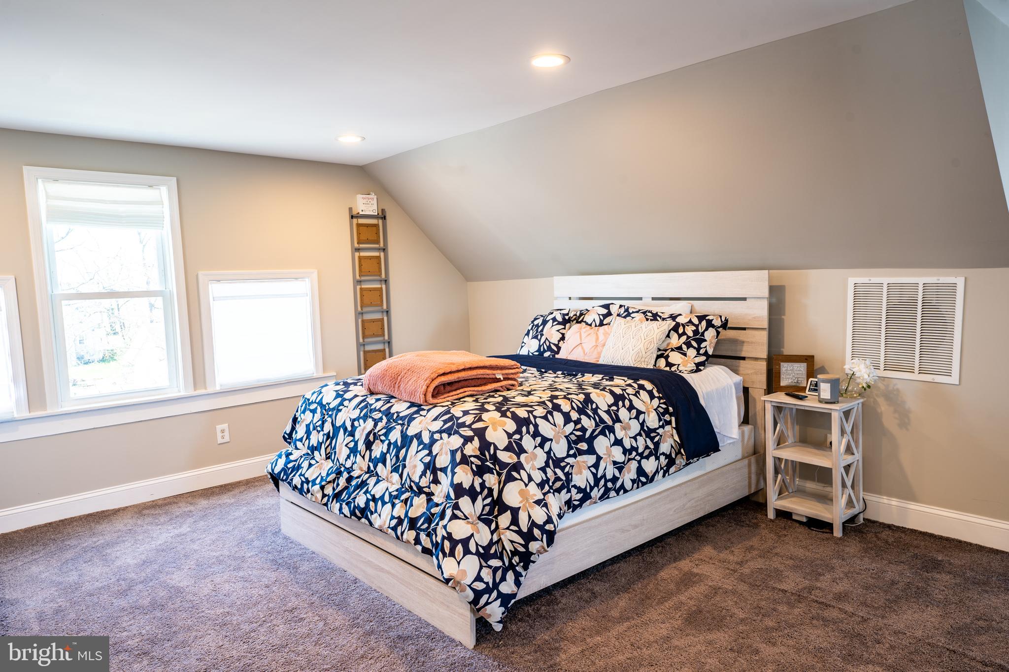 HANLON - Residential