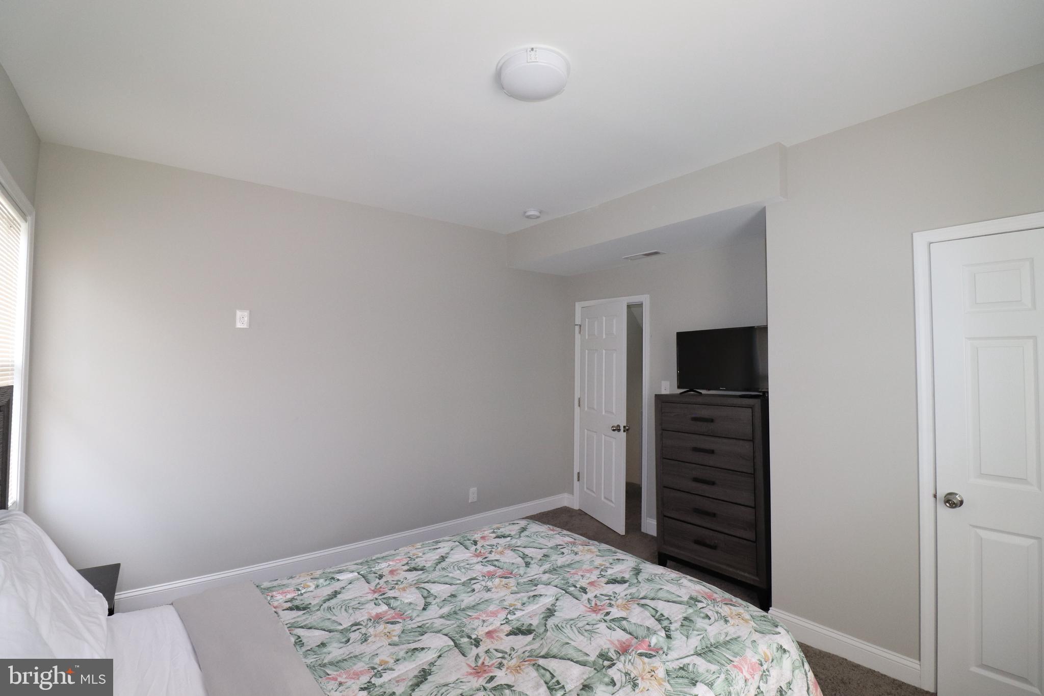 HANLON - Residential