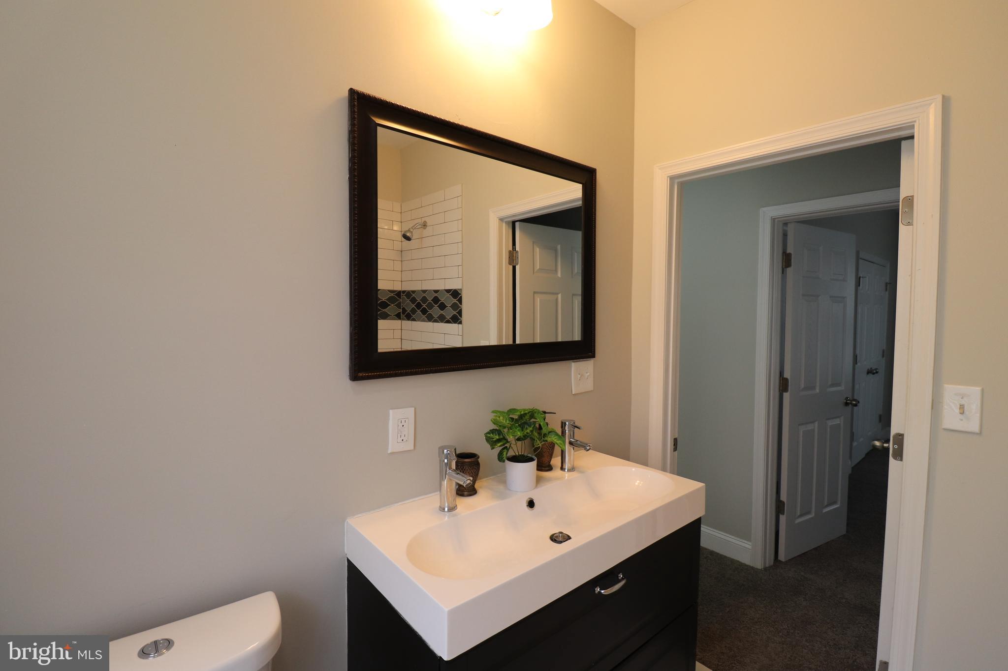 HANLON - Residential