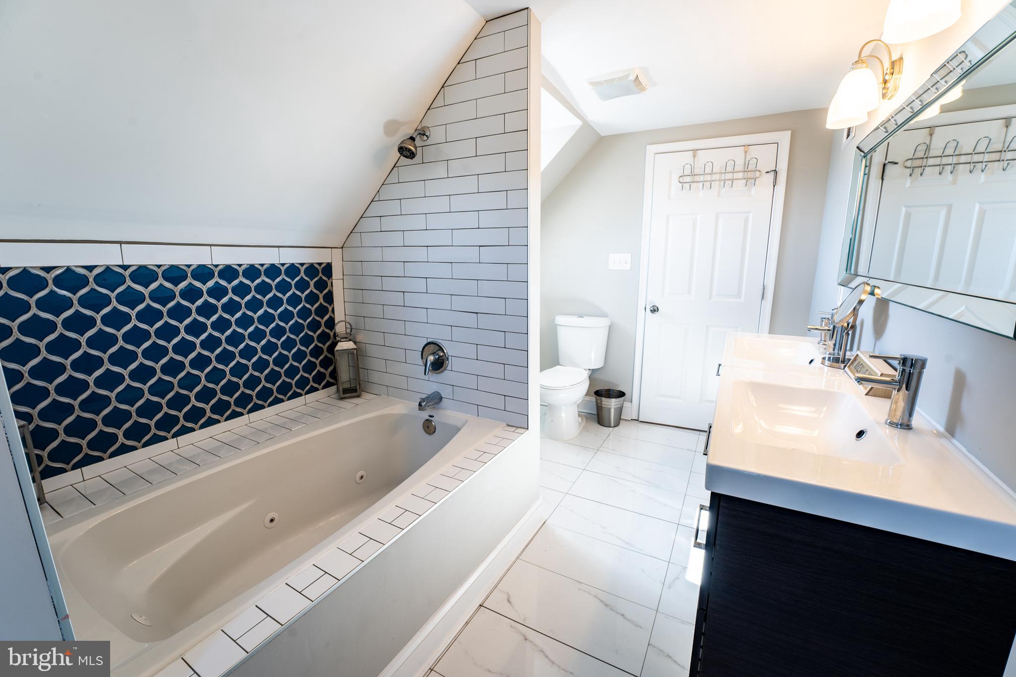 HANLON - Residential