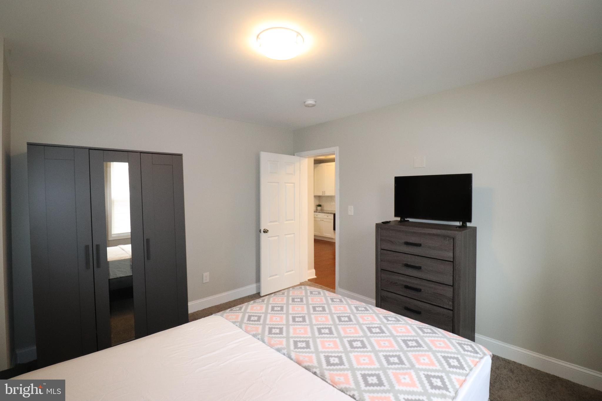 HANLON - Residential