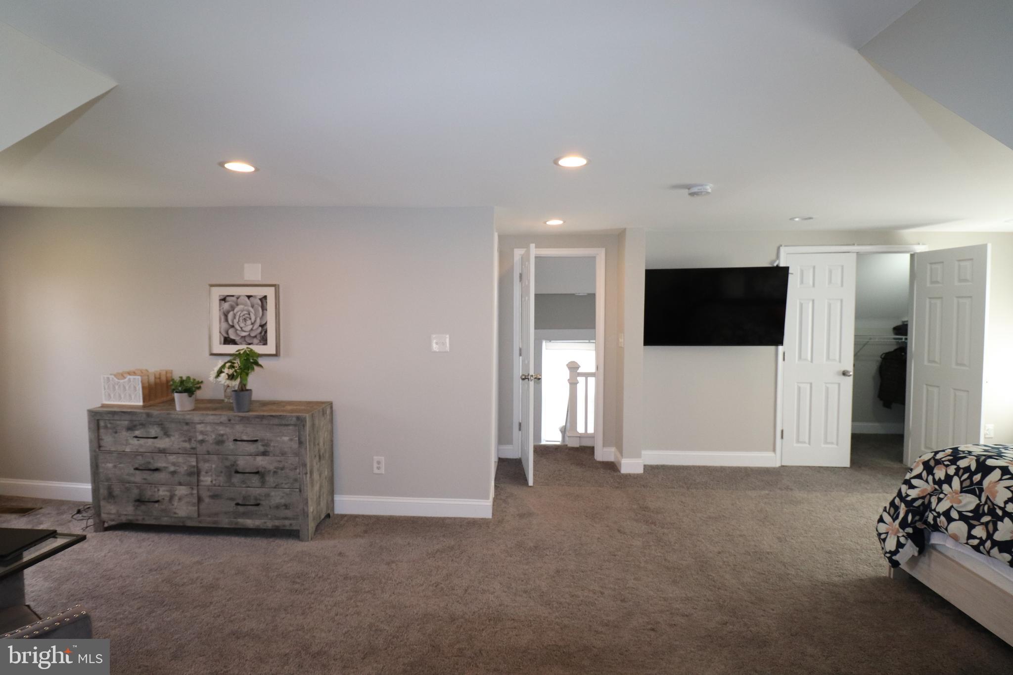 HANLON - Residential