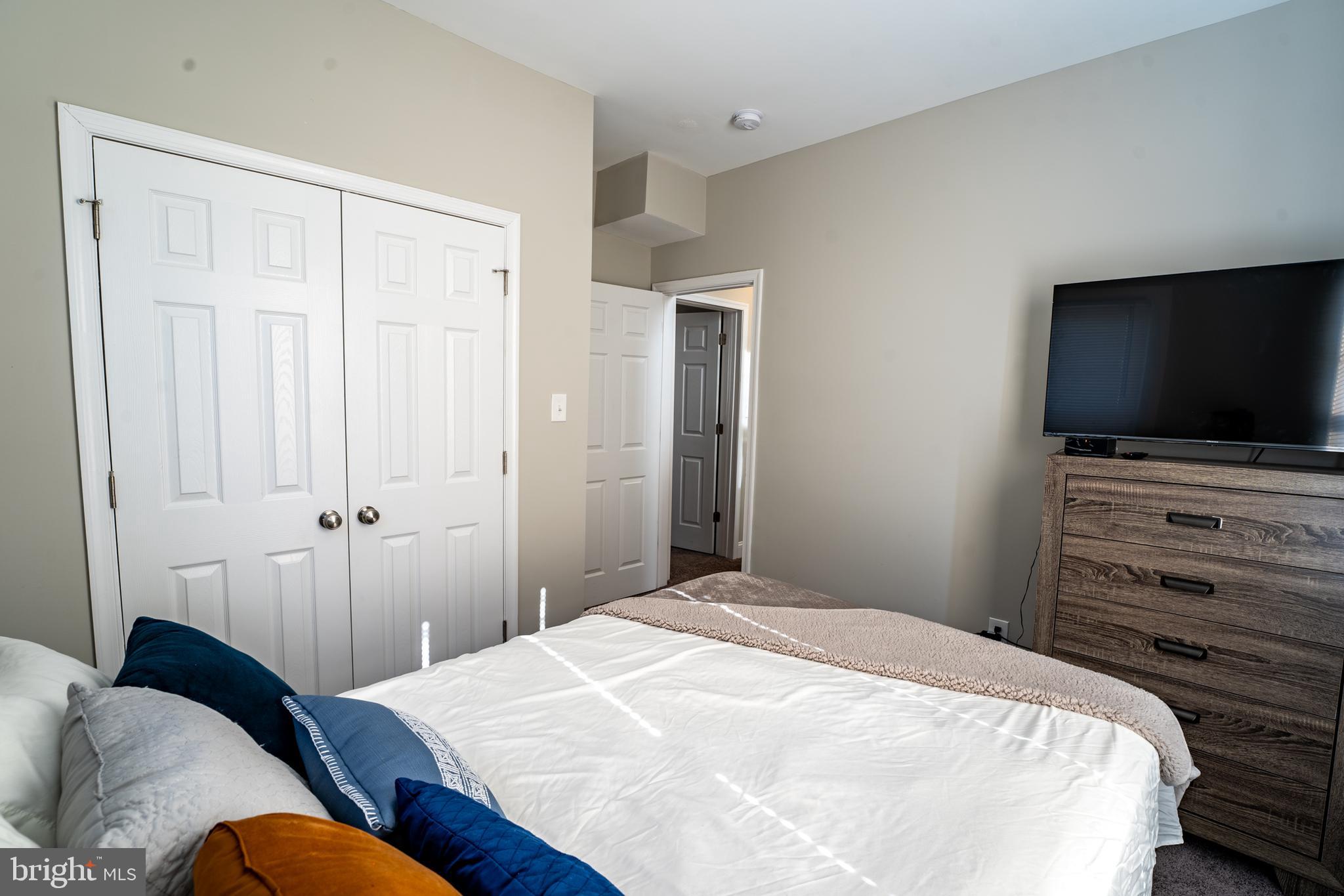 HANLON - Residential