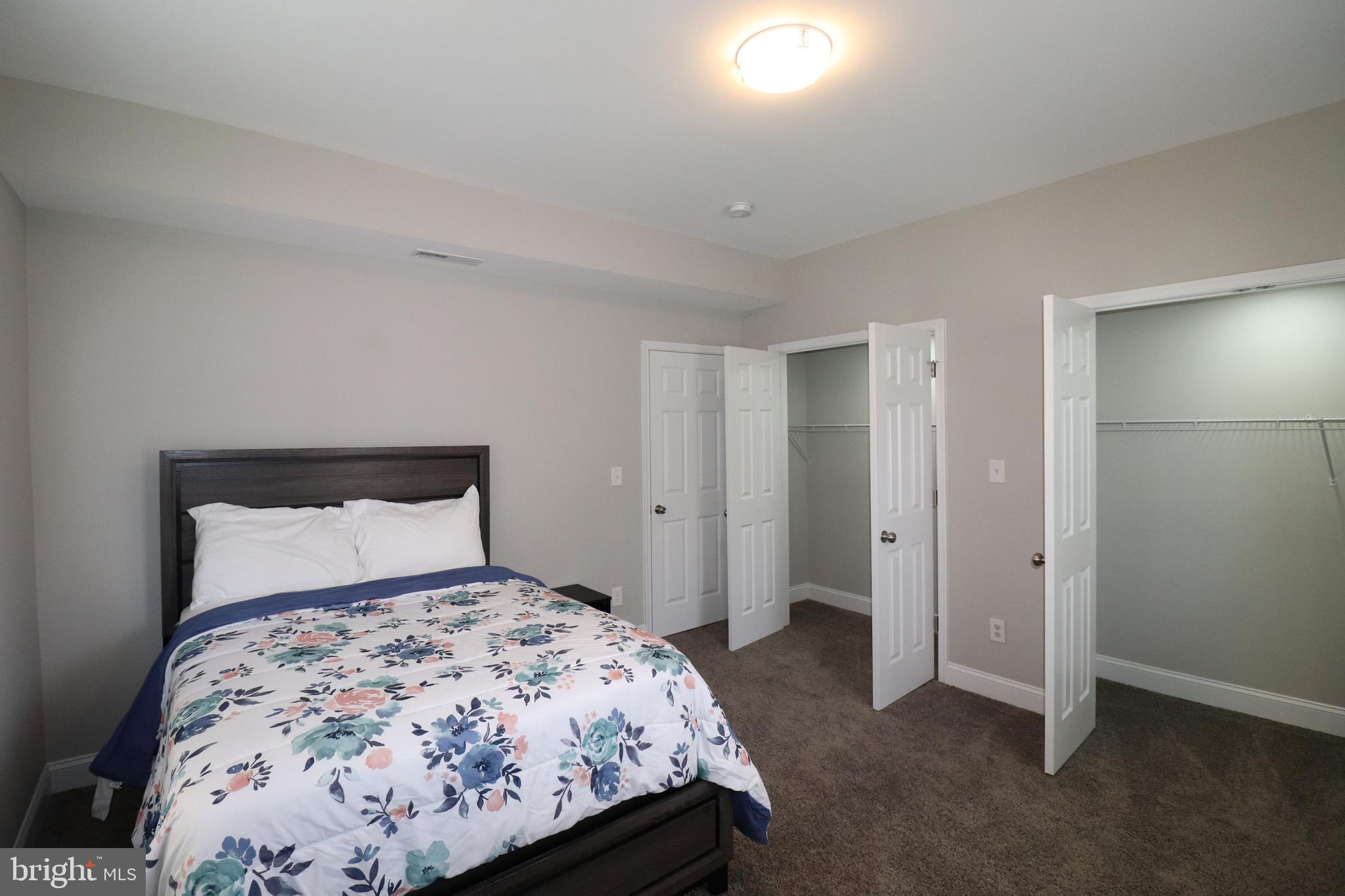 HANLON - Residential