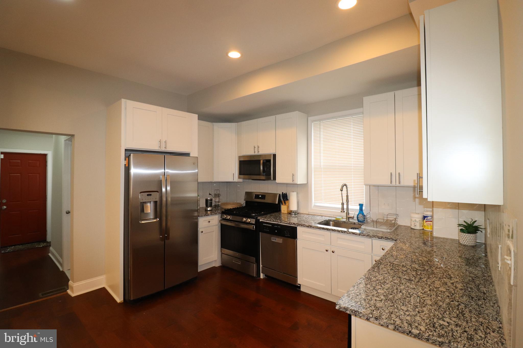 HANLON - Residential