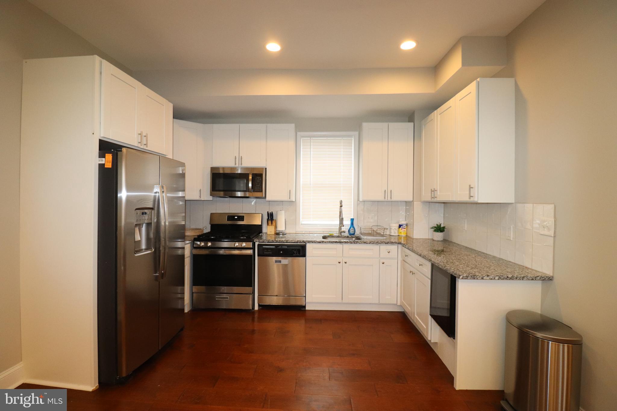 HANLON - Residential