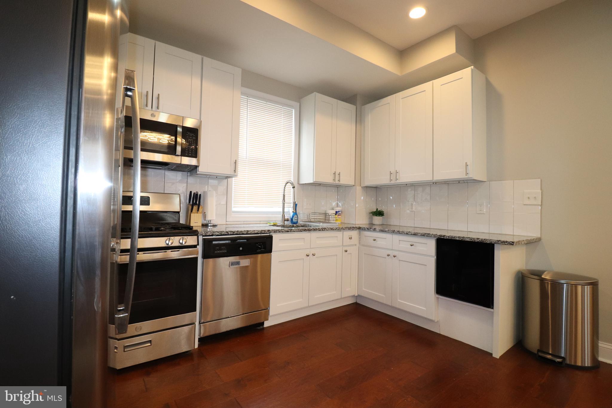 HANLON - Residential