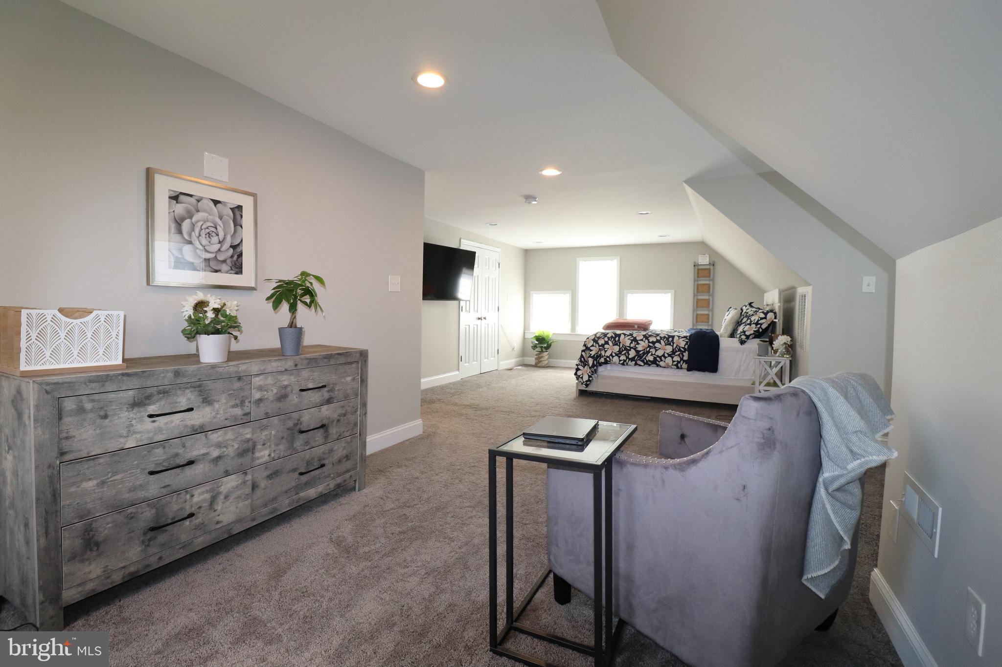 HANLON - Residential