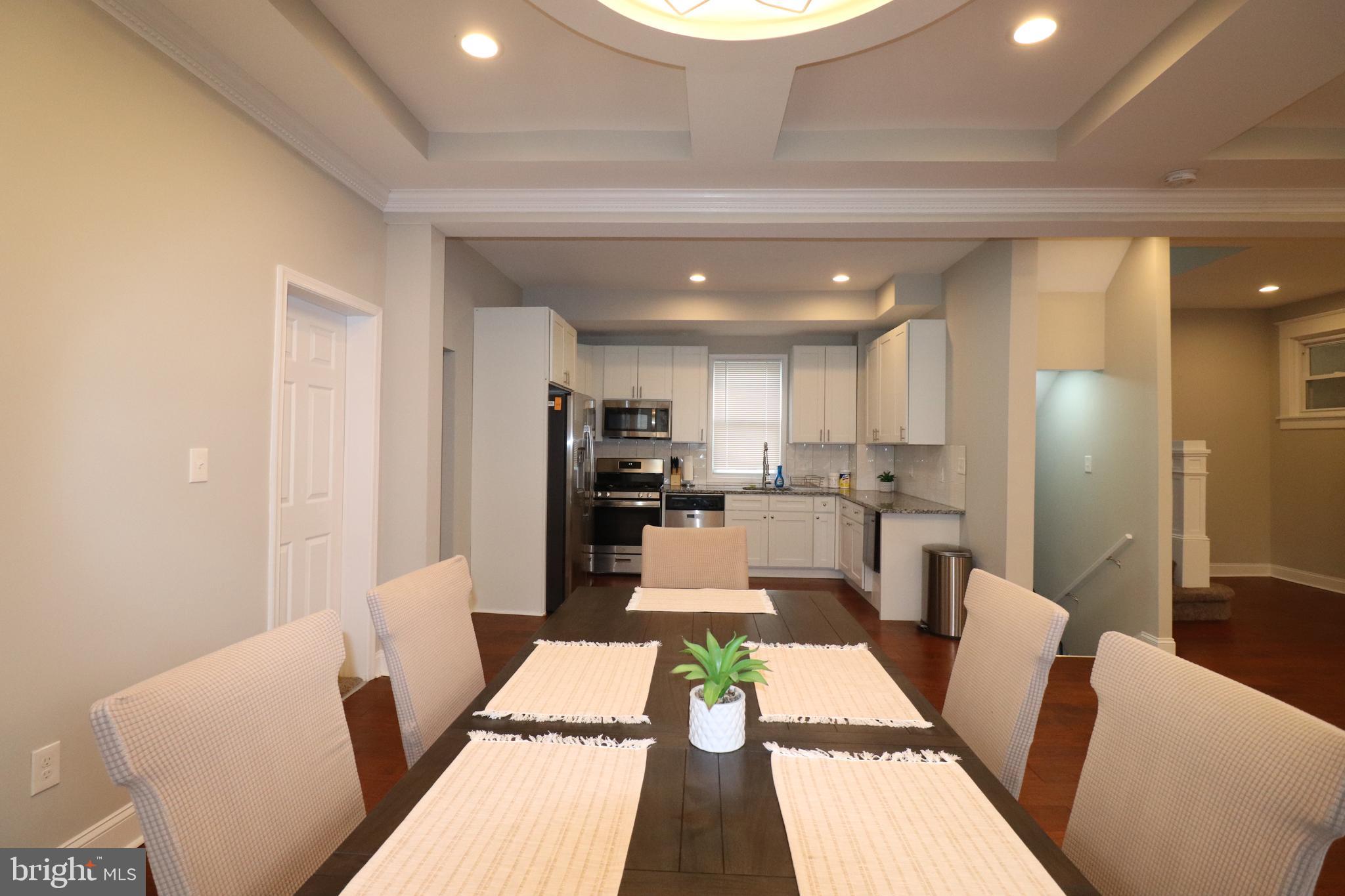 HANLON - Residential