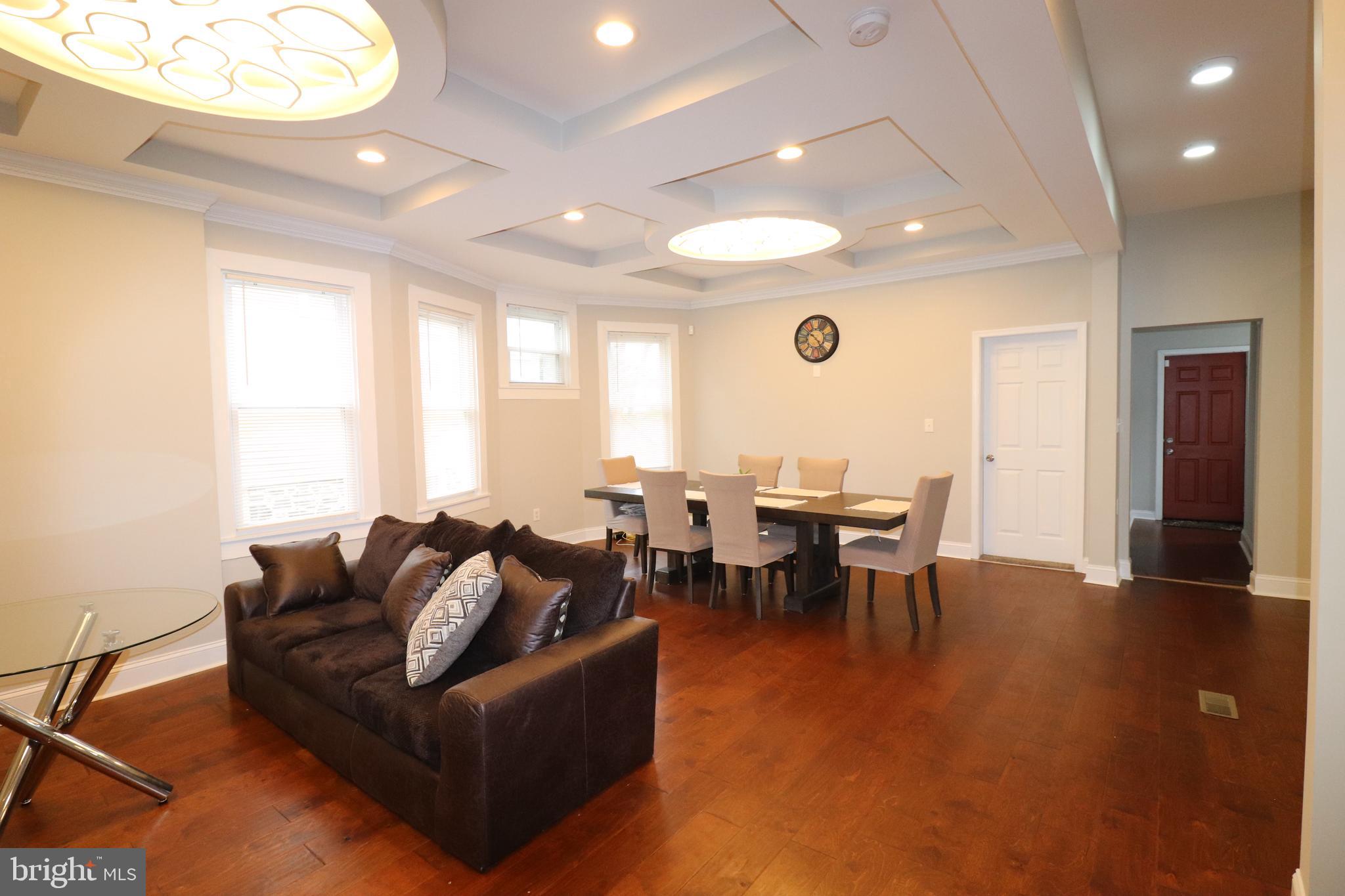 HANLON - Residential