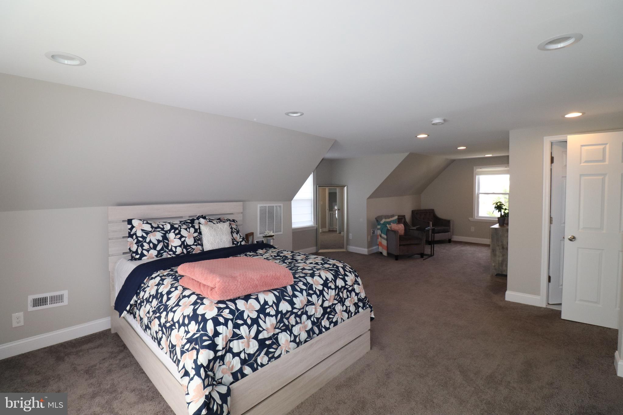 HANLON - Residential