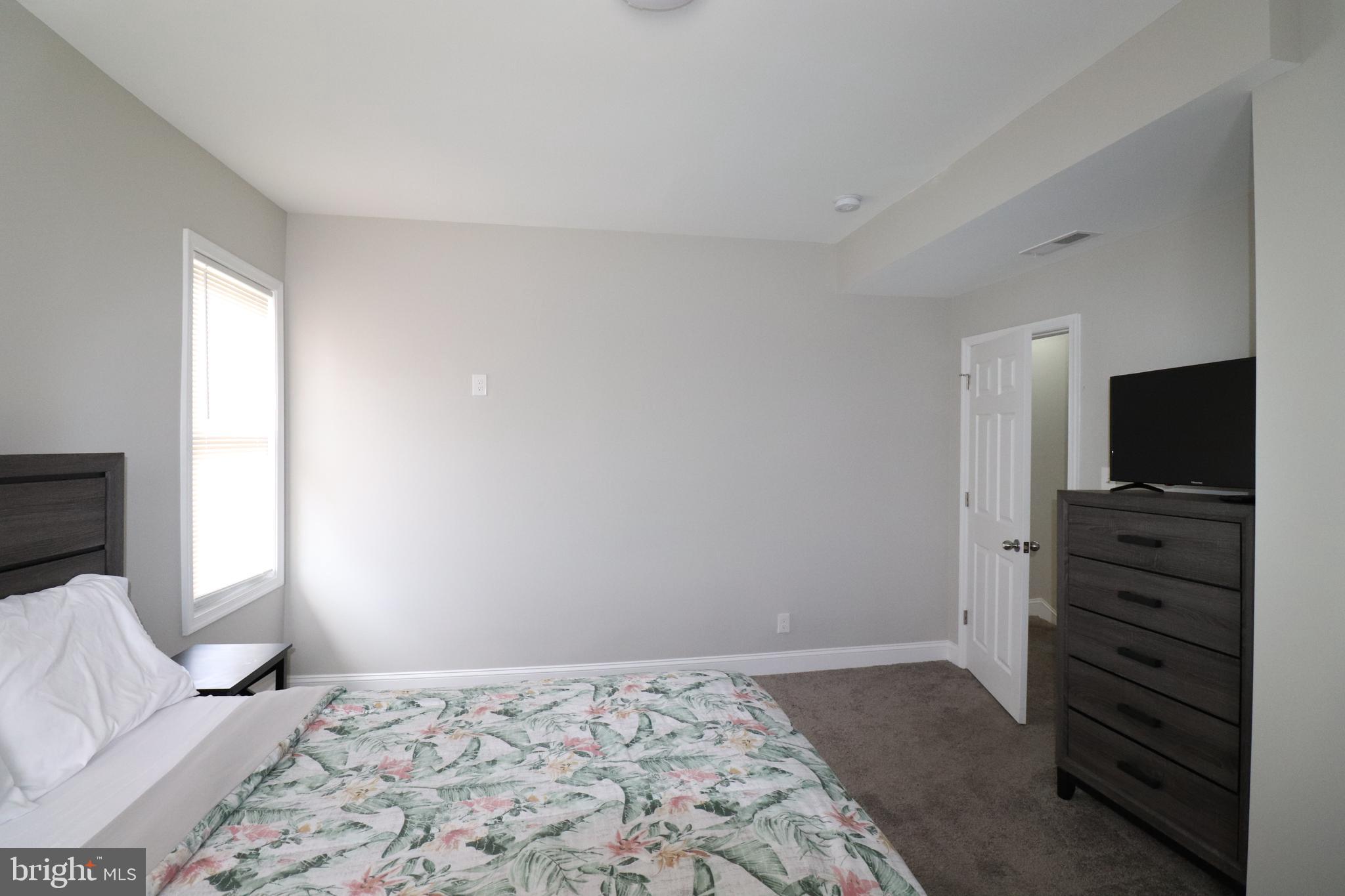 HANLON - Residential