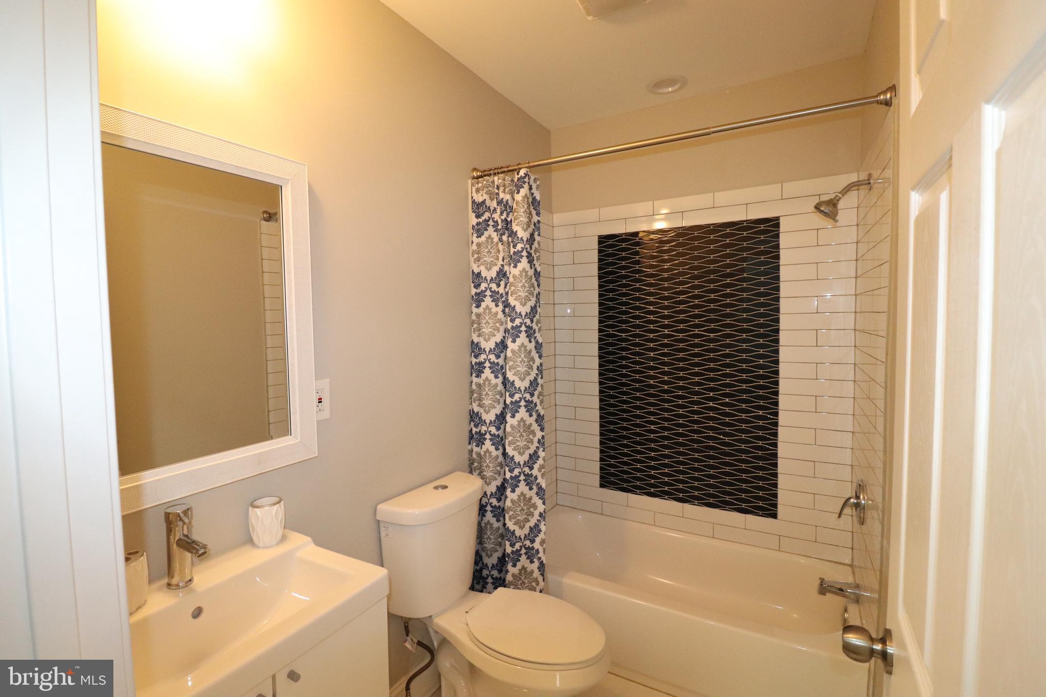 HANLON - Residential