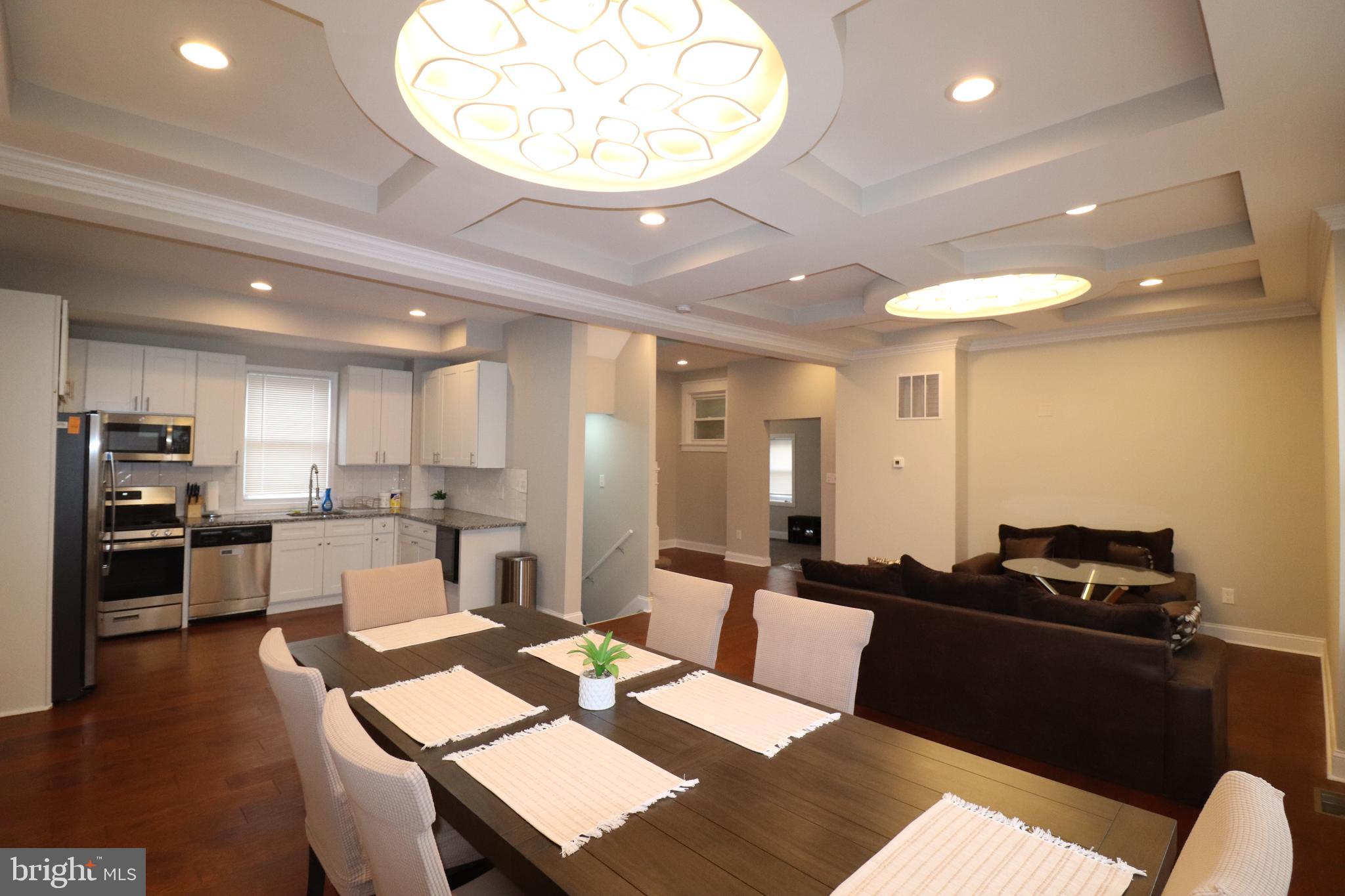 HANLON - Residential