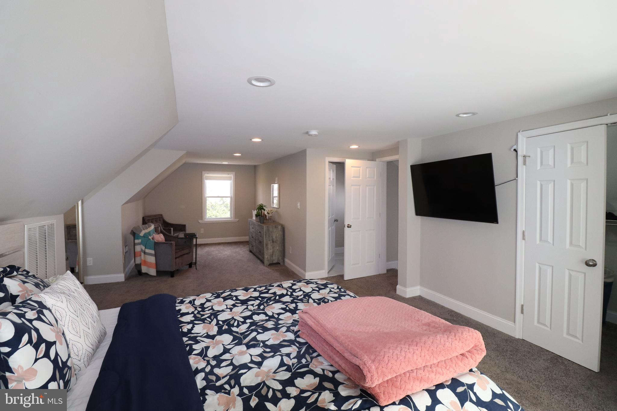 HANLON - Residential