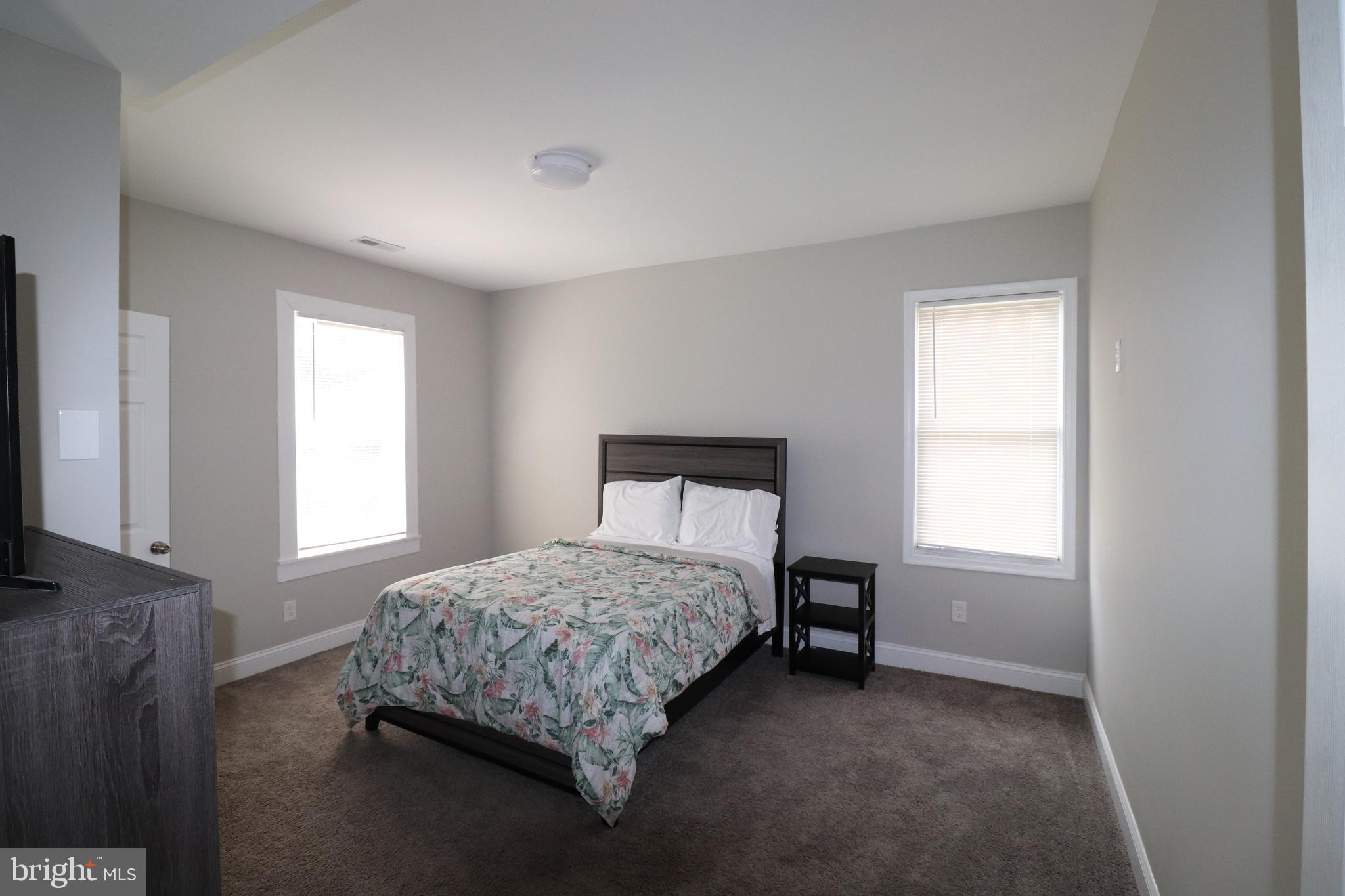 HANLON - Residential