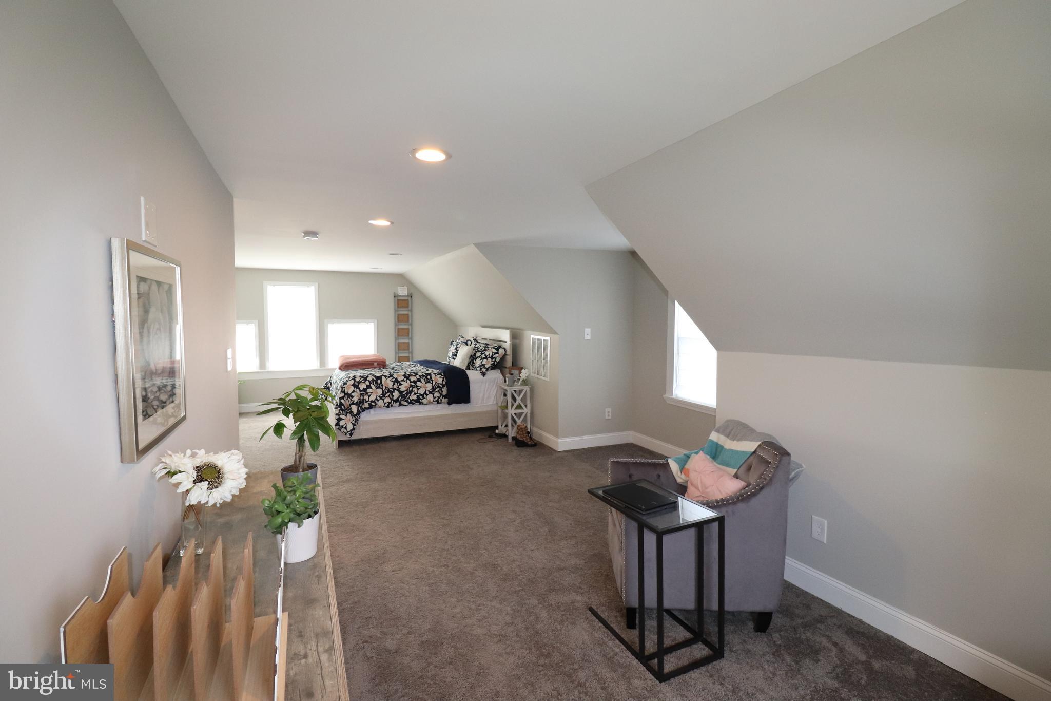 HANLON - Residential