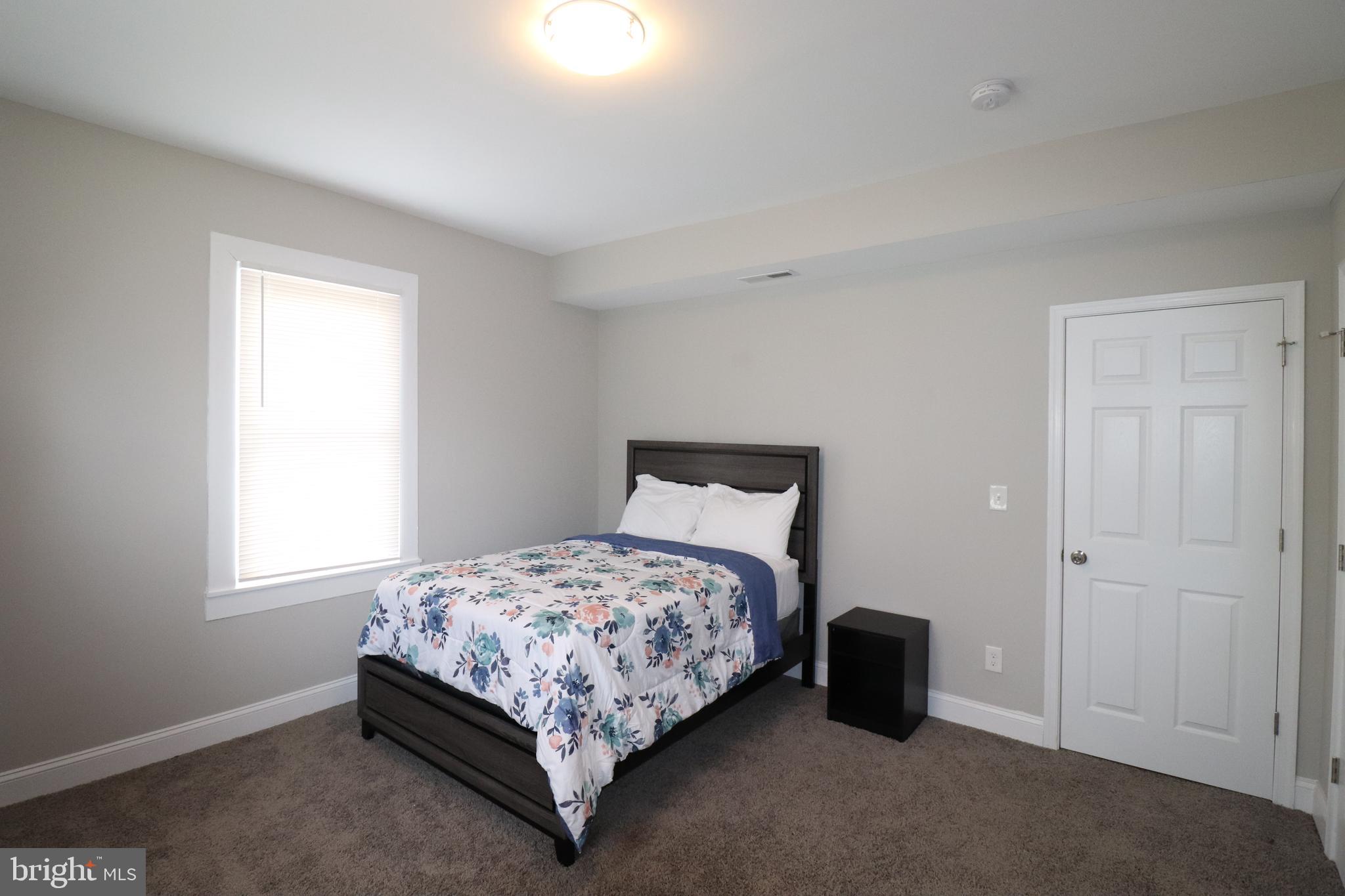 HANLON - Residential