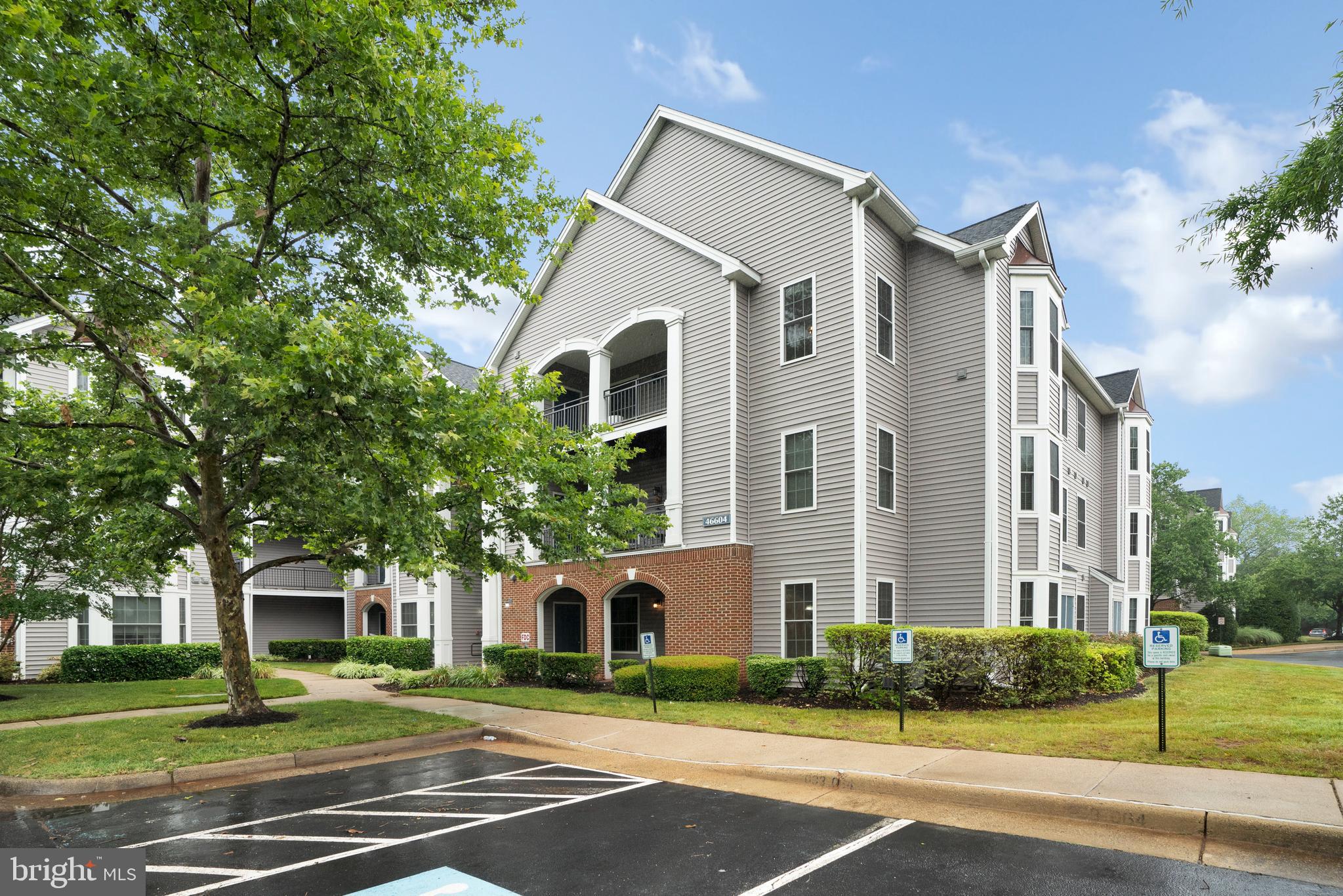 RIVERBEND AT CASCADES - Residential