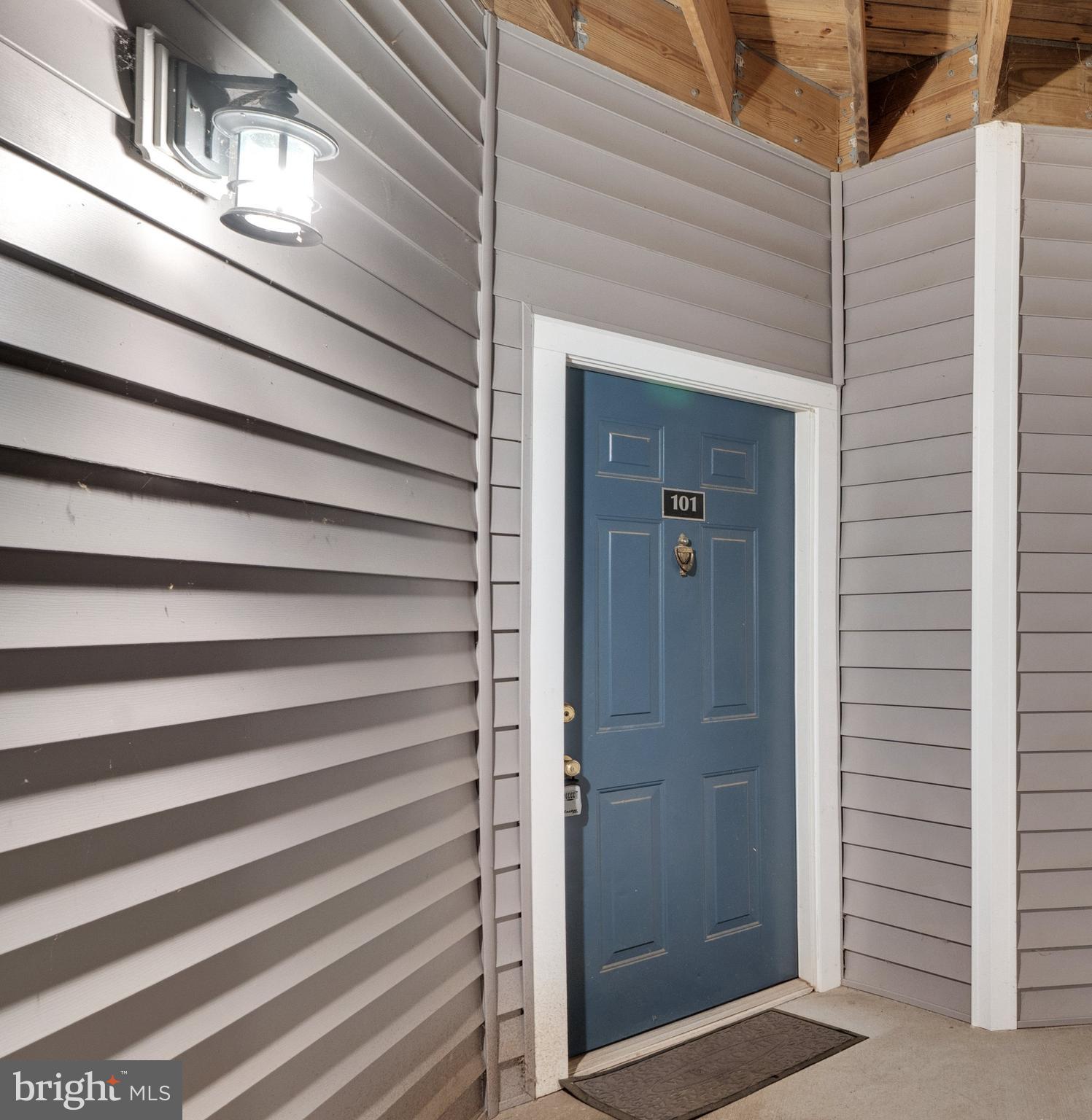 RIVERBEND AT CASCADES - Residential