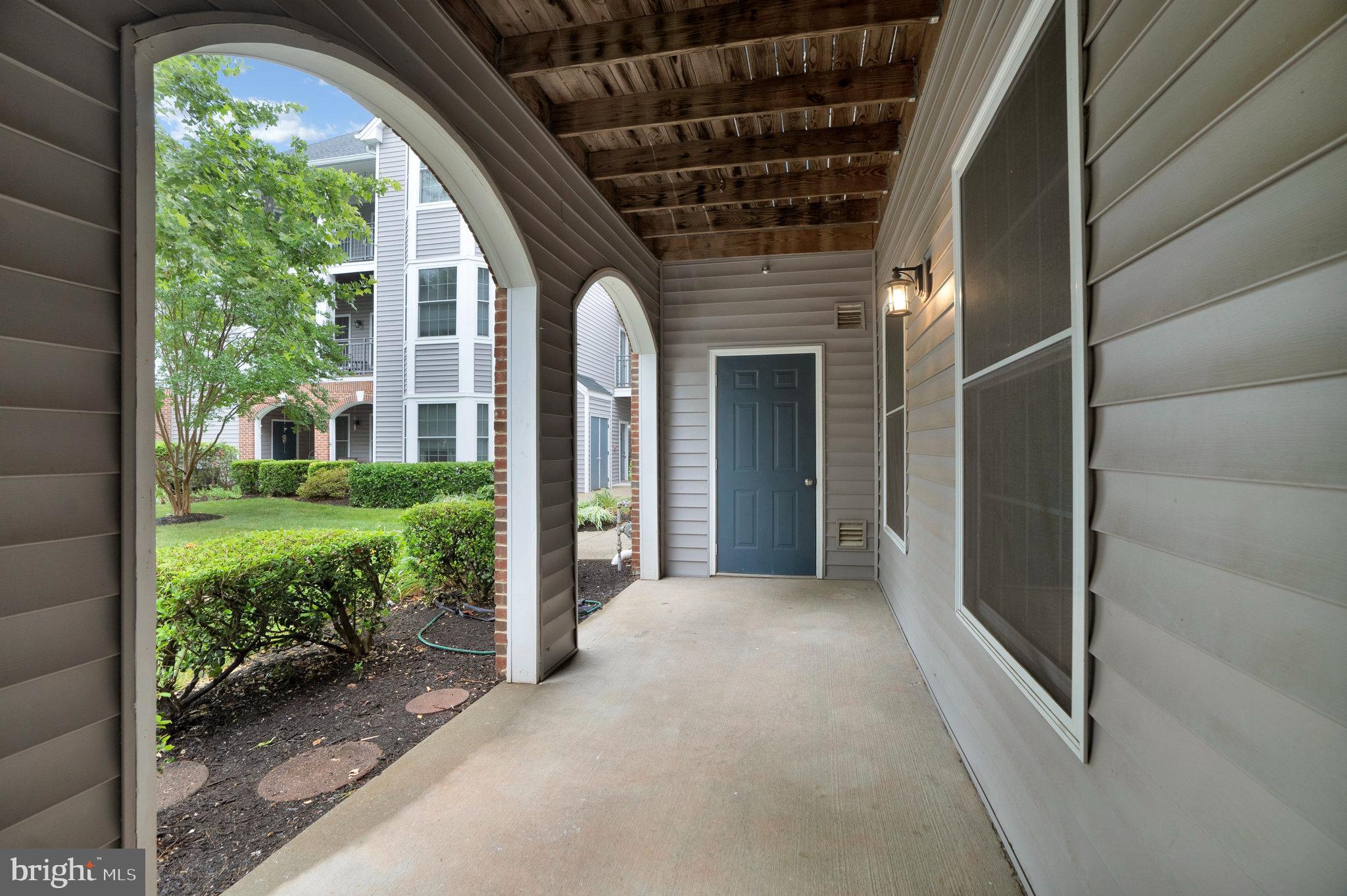 RIVERBEND AT CASCADES - Residential