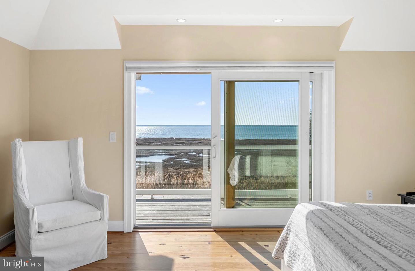 INDIAN BEACH - Residential