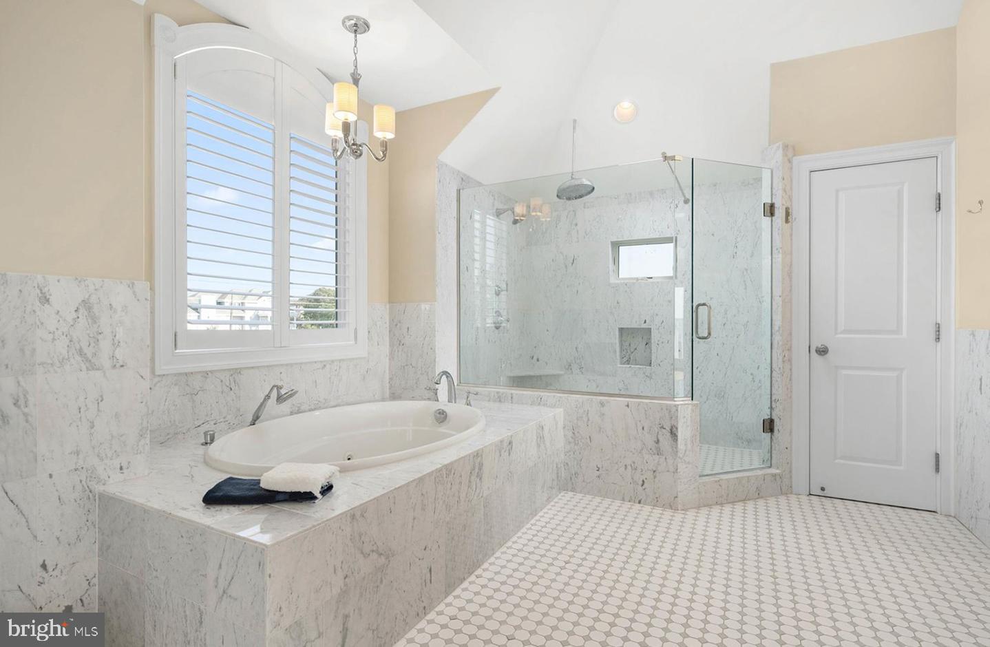 INDIAN BEACH - Residential