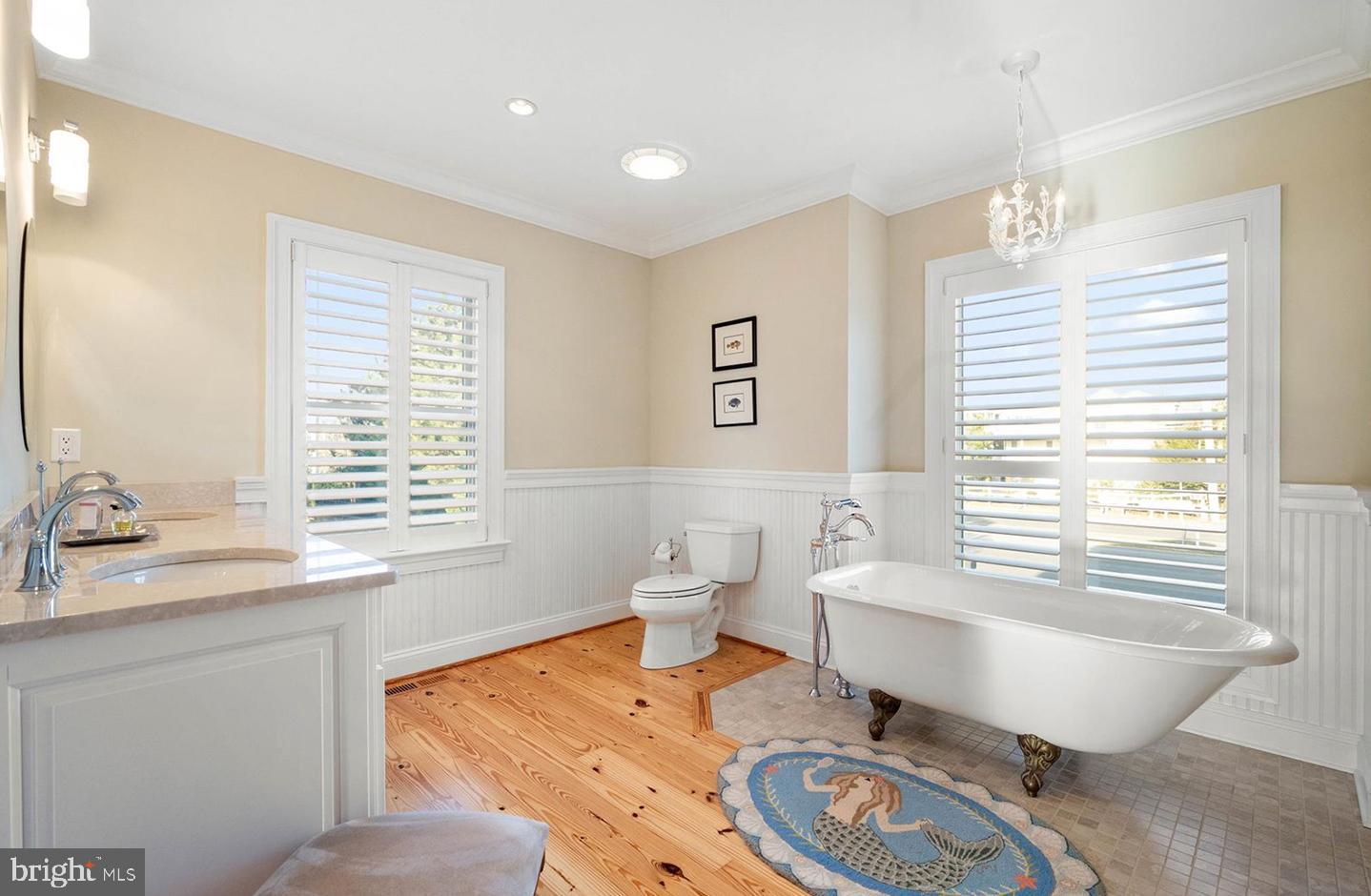 INDIAN BEACH - Residential